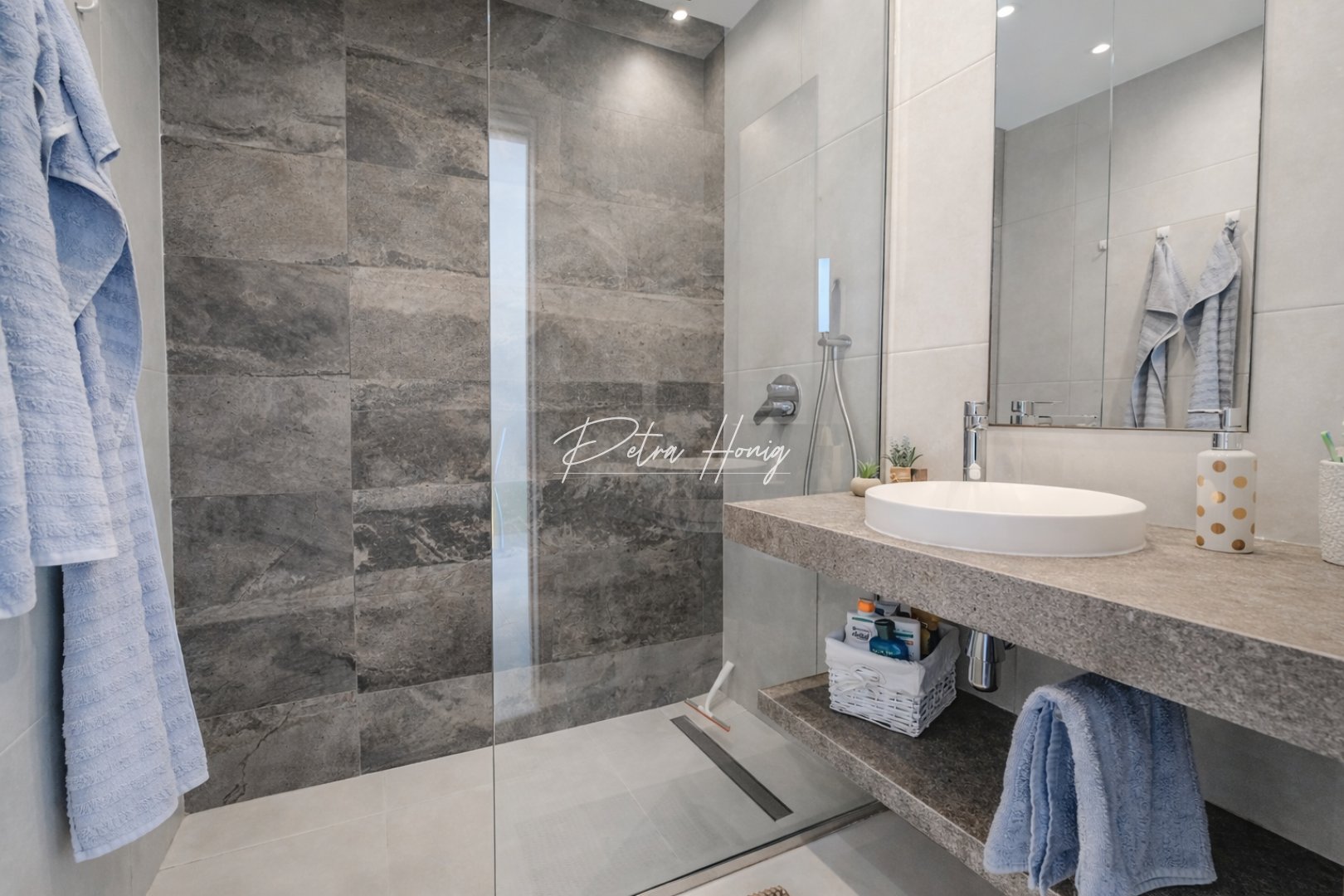 Reventa - Apartamento - El Raso - El Raso, Guardamar