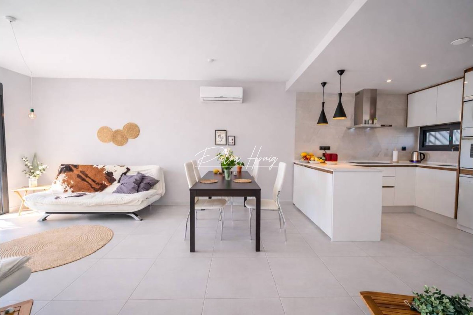 Reventa - Apartamento - El Raso - El Raso, Guardamar