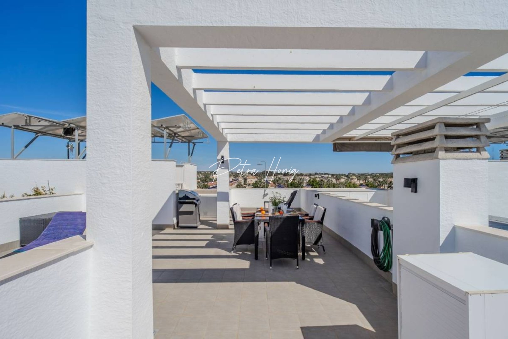 Reventa - Apartamento - El Raso - El Raso, Guardamar