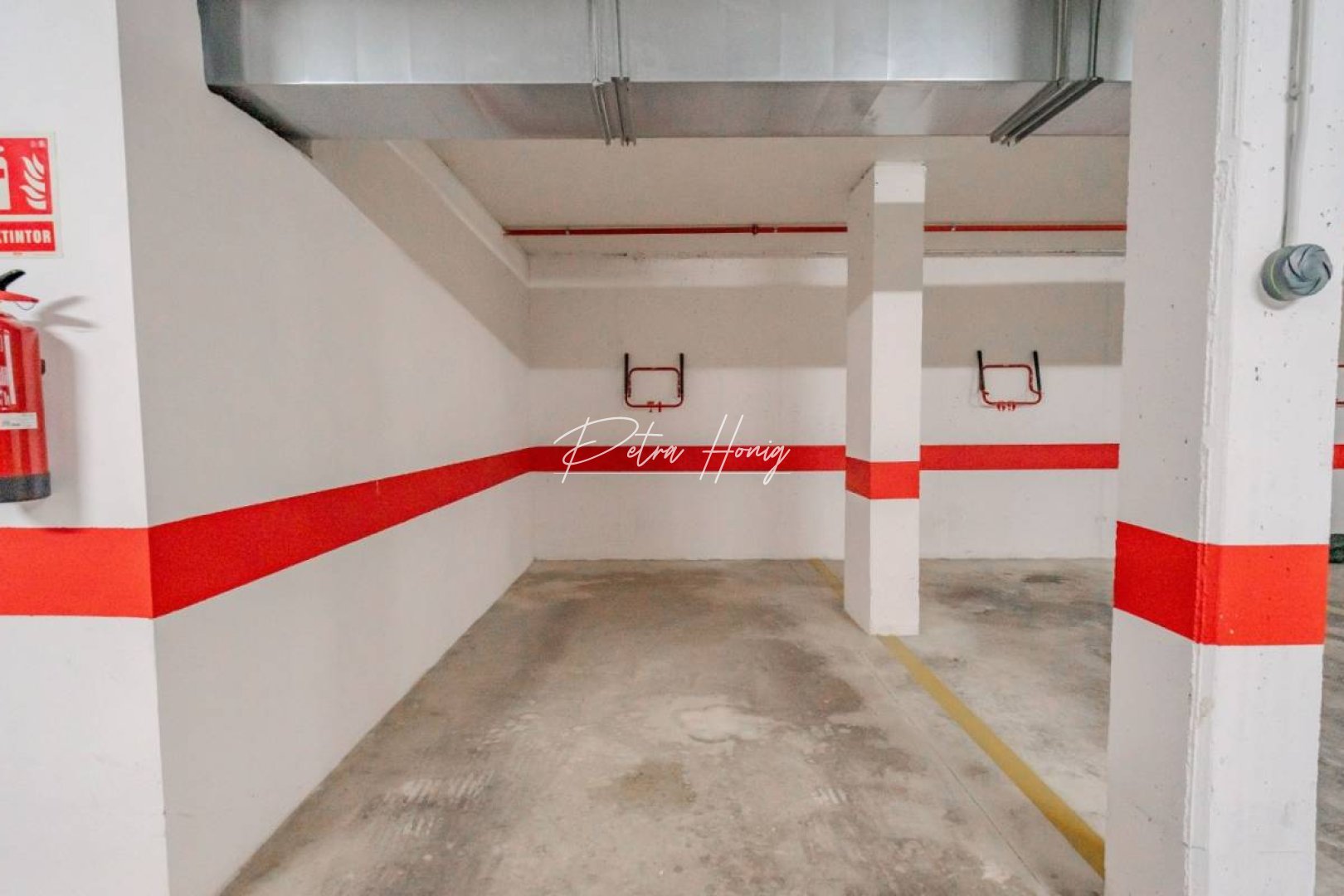 Reventa - Apartamento - El Raso - El Raso, Guardamar