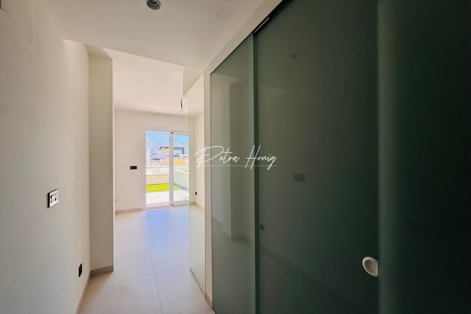 Reventa - Apartamento - El Raso - El Raso, Guardamar