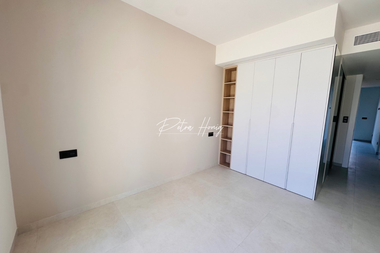 Reventa - Apartamento - El Raso - El Raso, Guardamar
