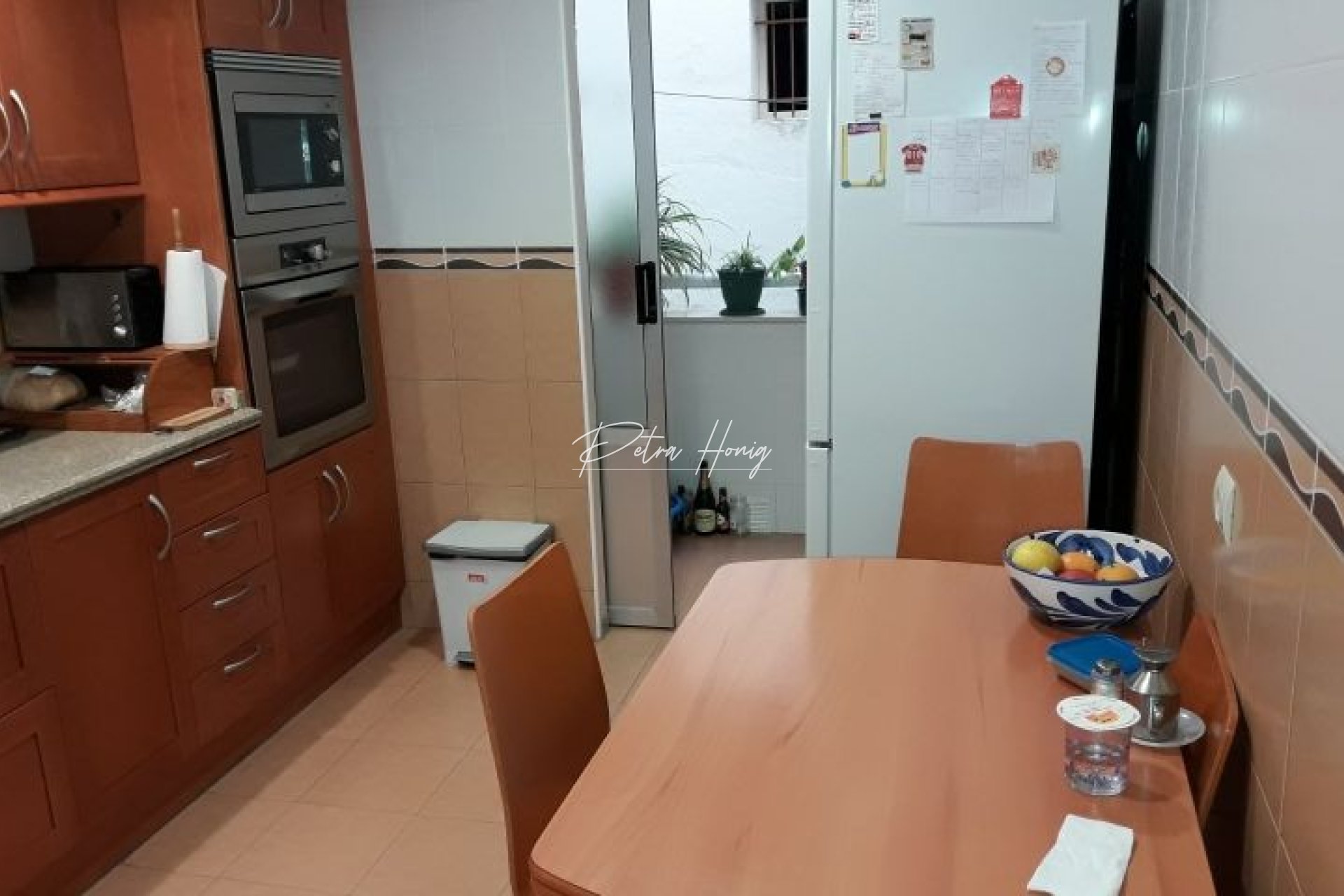 Reventa - Apartamento - Elche