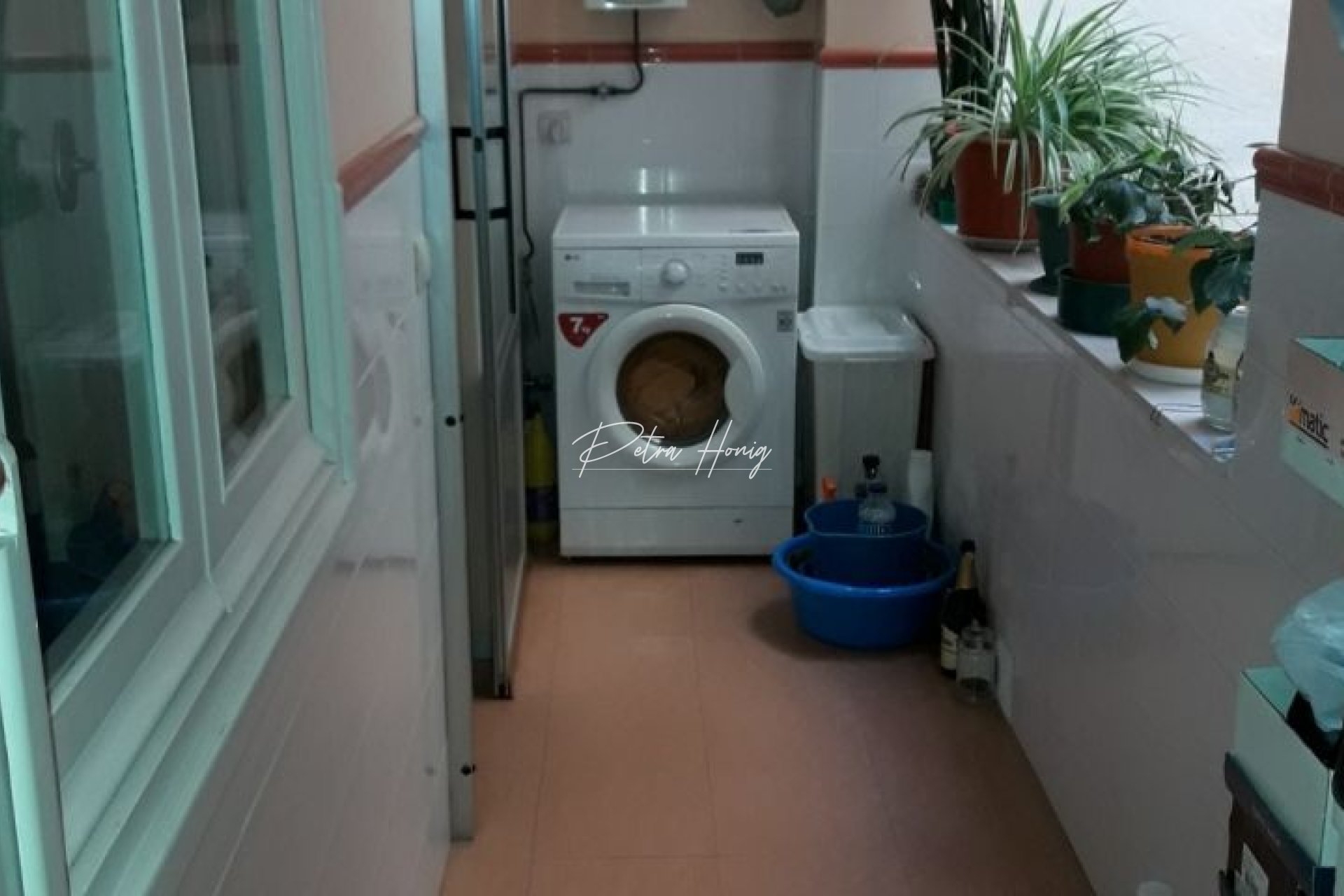 Reventa - Apartamento - Elche