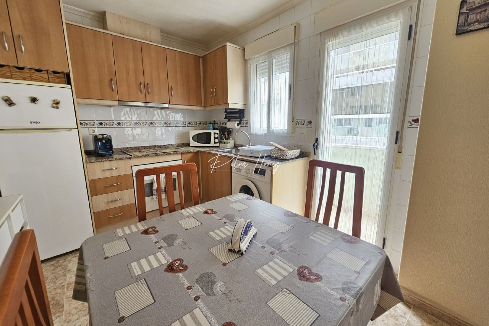 Reventa - Apartamento - Formentera del Segura - Forementera del Segura