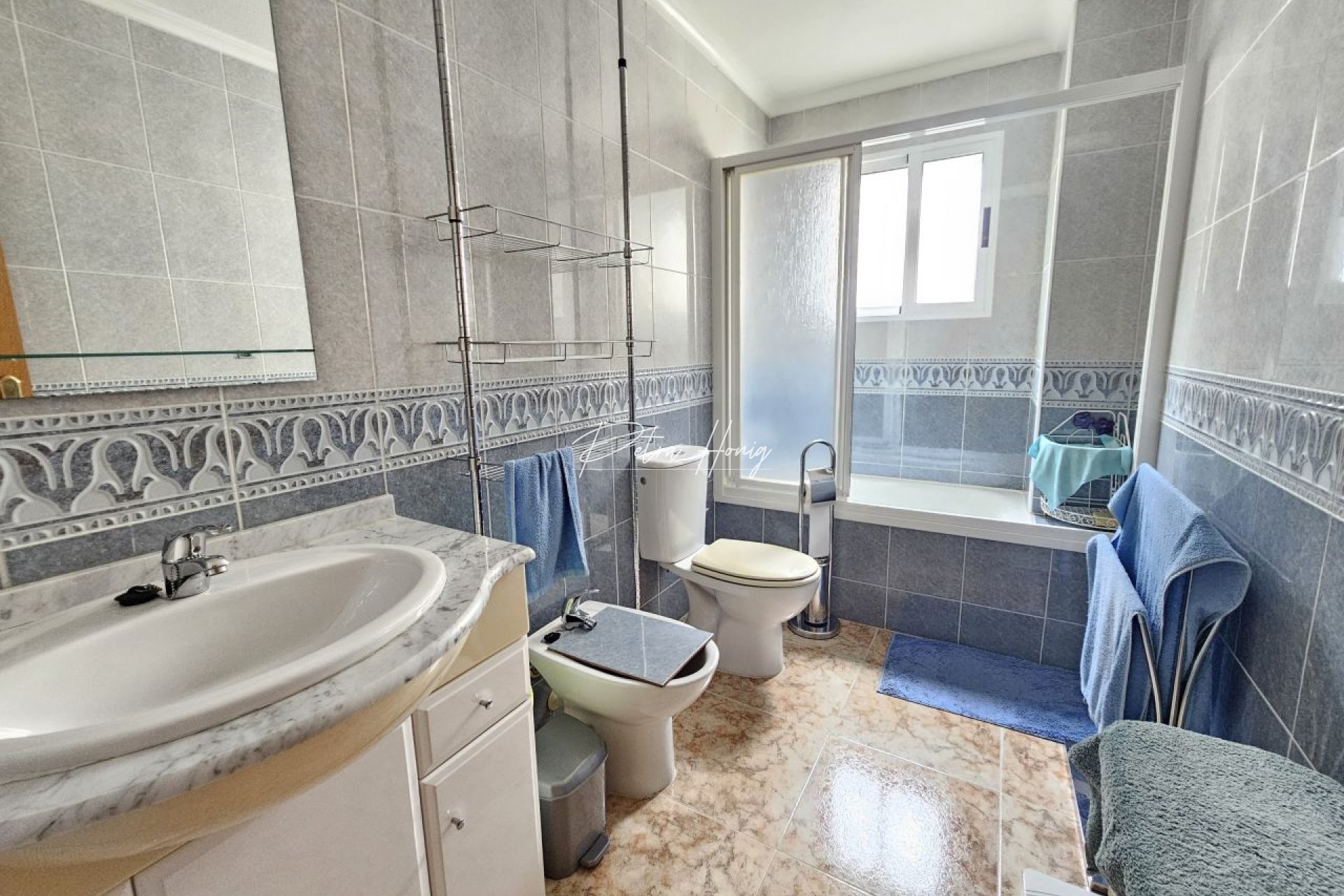 Reventa - Apartamento - Formentera del Segura - Forementera del Segura