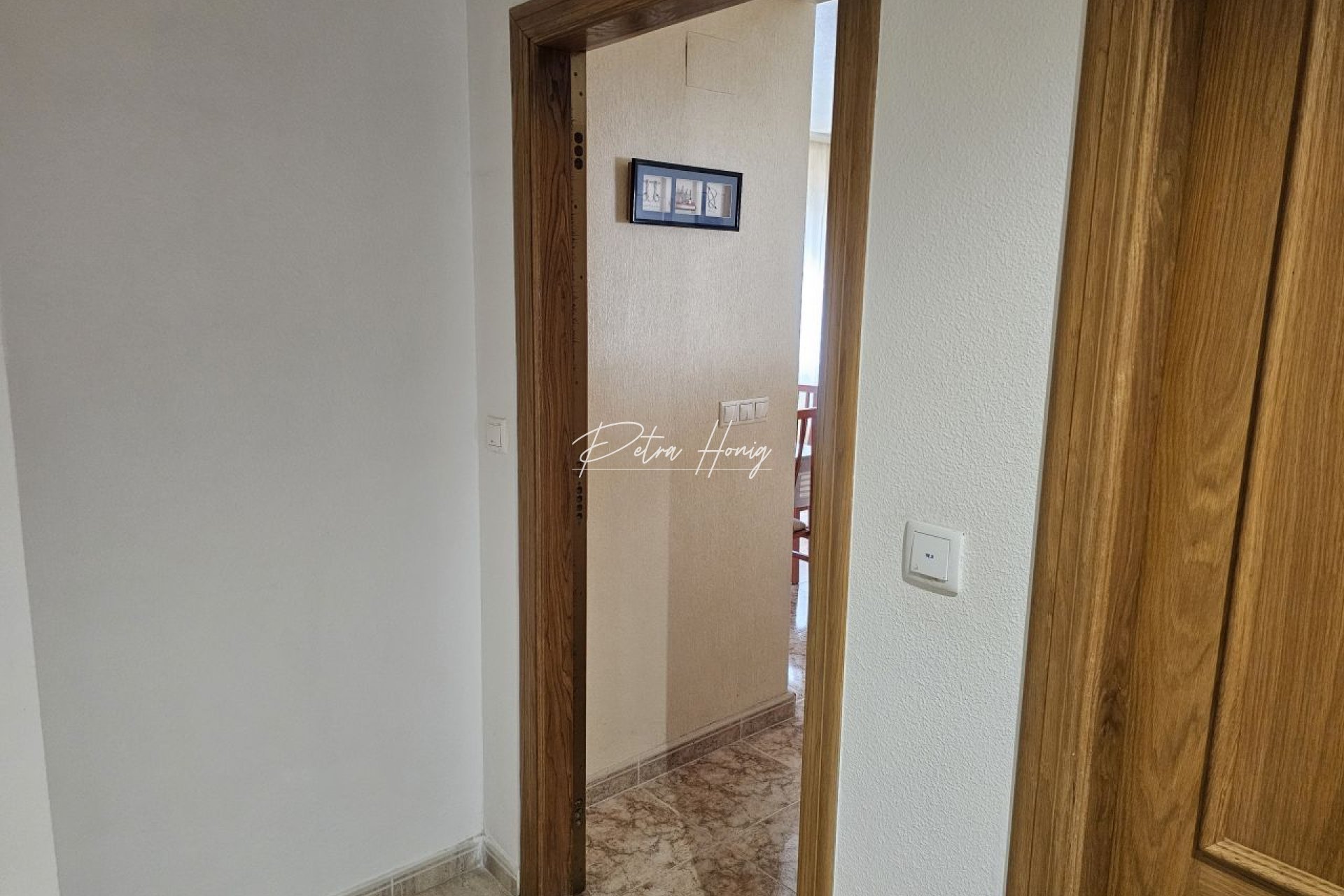 Reventa - Apartamento - Formentera del Segura - Forementera del Segura
