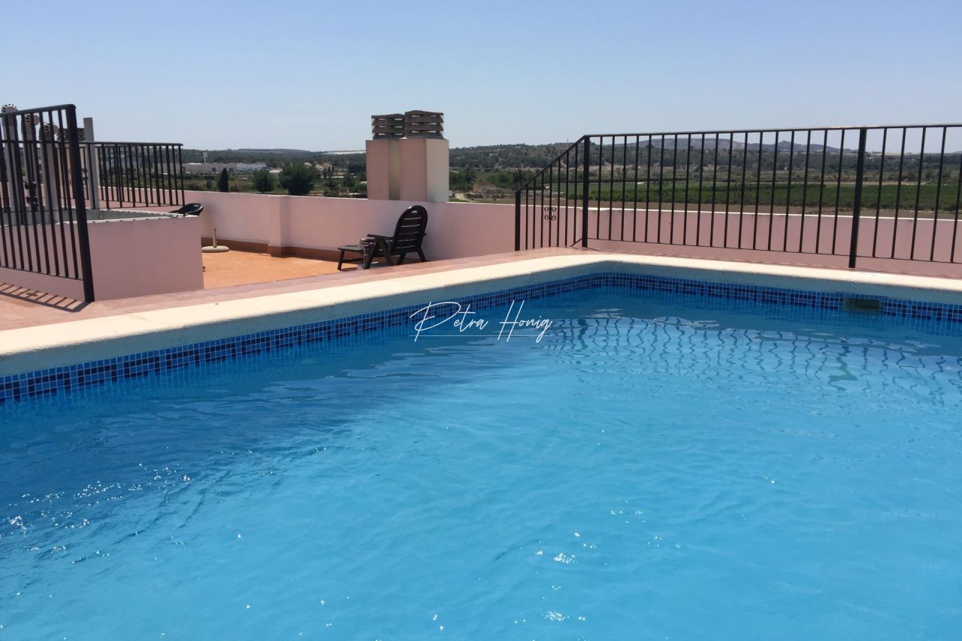 Reventa - Apartamento - Formentera del Segura - Forementera del Segura