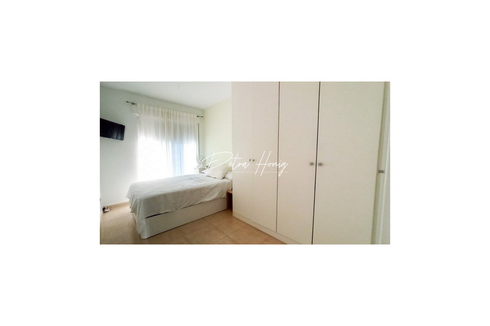 Reventa - Apartamento - Formentera del Segura - Forementera del Segura