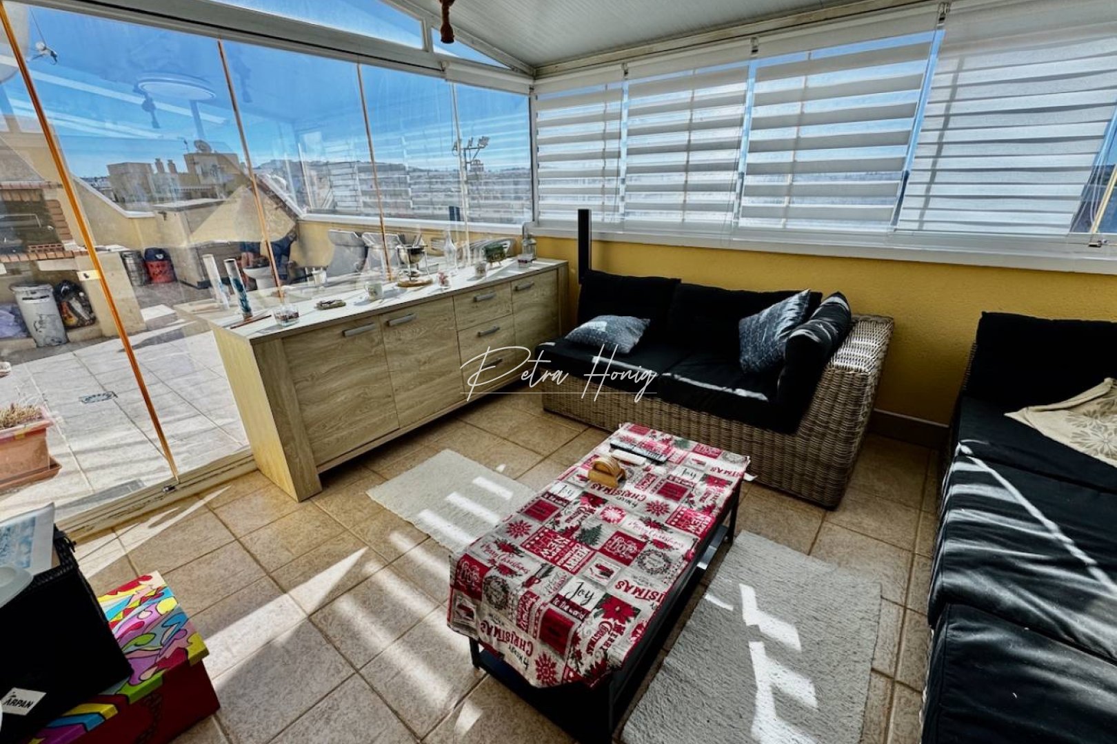 Reventa - Apartamento - Formentera del Segura - Forementera del Segura