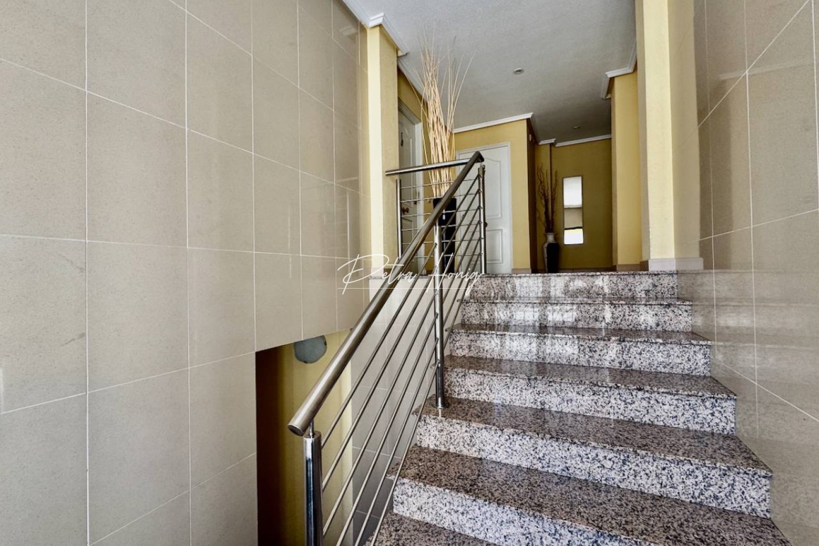 Reventa - Apartamento - Formentera del Segura - Forementera del Segura