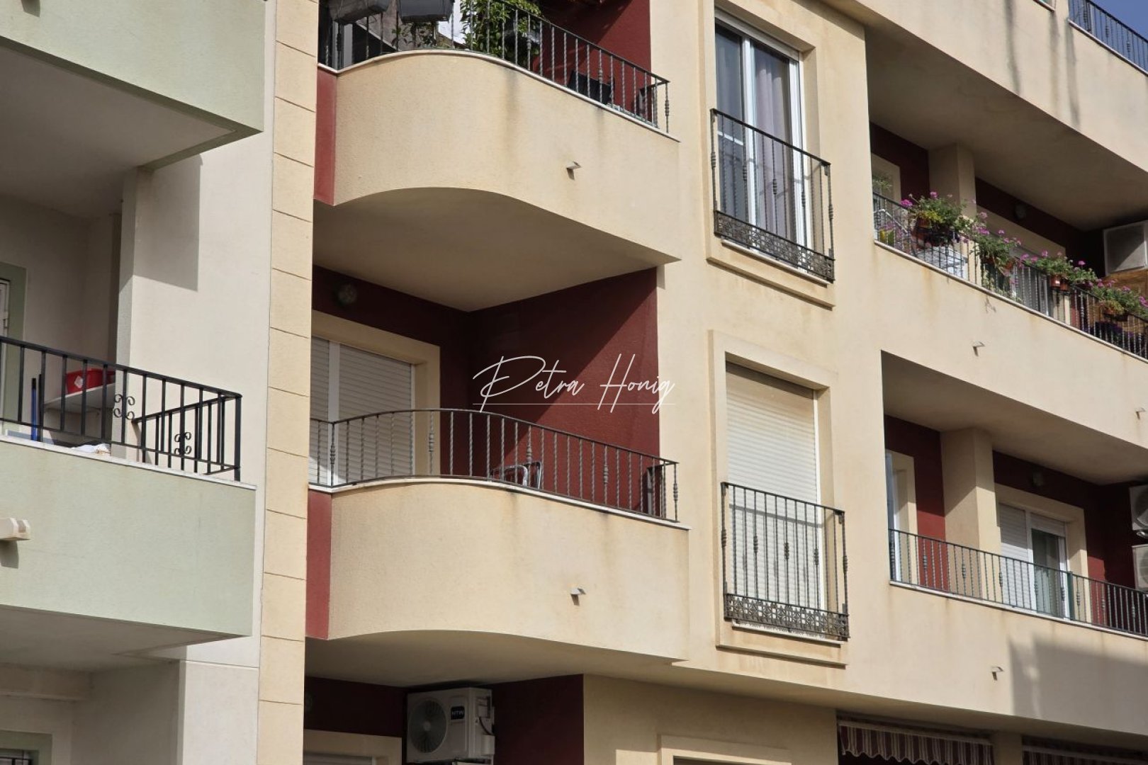 Reventa - Apartamento - Formentera del Segura - Forementera del Segura