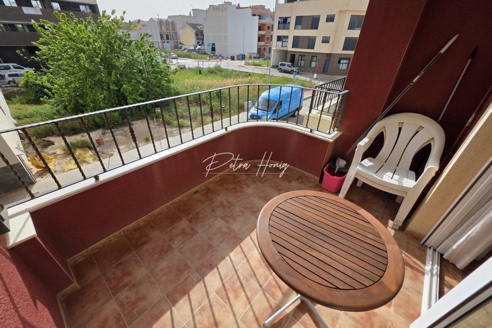 Reventa - Apartamento - Formentera del Segura - Forementera del Segura