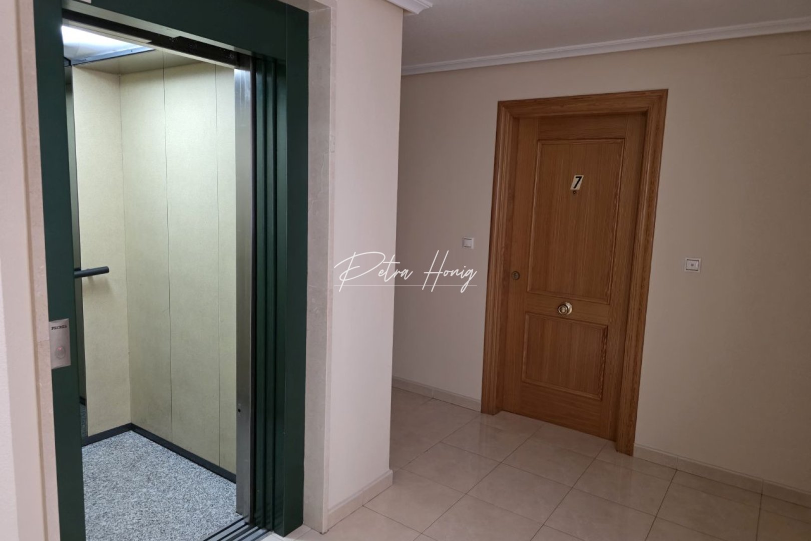 Reventa - Apartamento - Formentera del Segura - Forementera del Segura