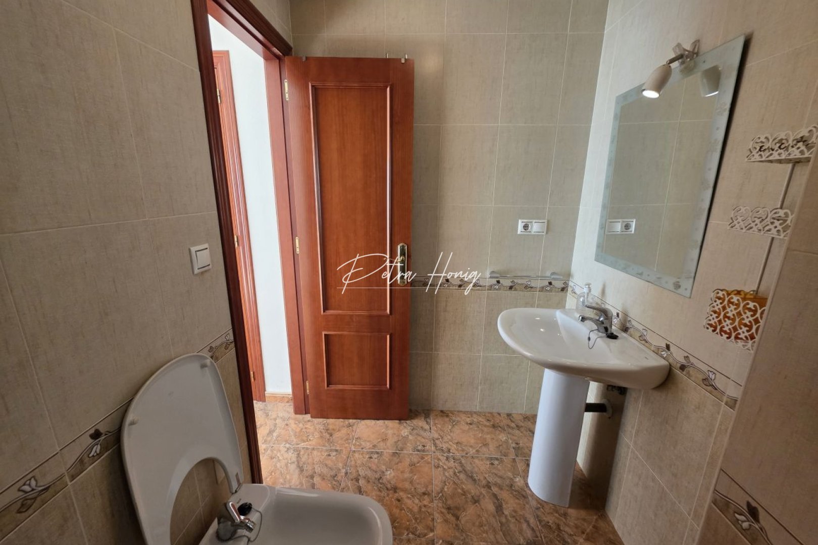 Reventa - Apartamento - Formentera del Segura - Forementera del Segura