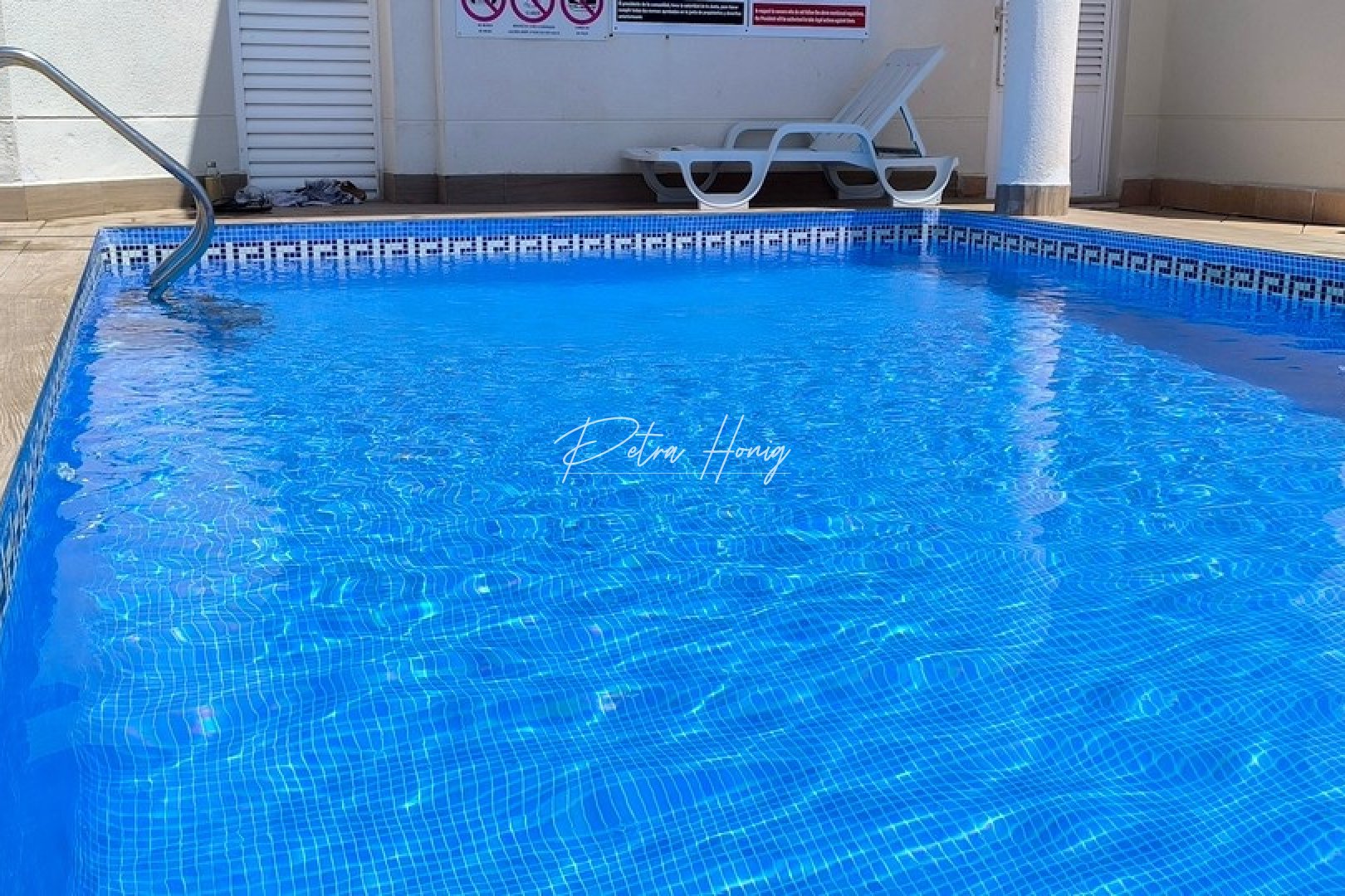 Reventa - Apartamento - Formentera del Segura - Forementera del Segura