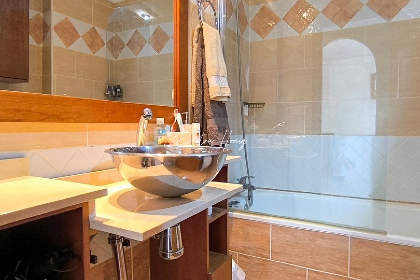 Reventa - Apartamento - Formentera del Segura - Forementera del Segura
