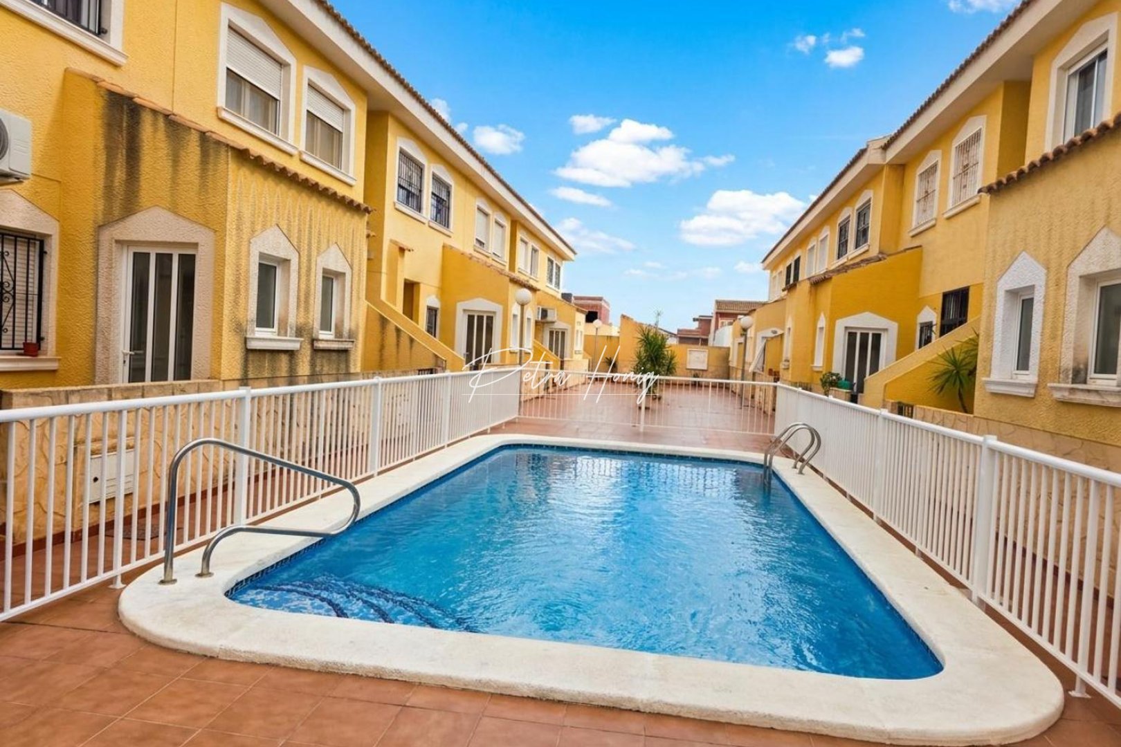 Reventa - Apartamento - Formentera del Segura - Forementera del Segura