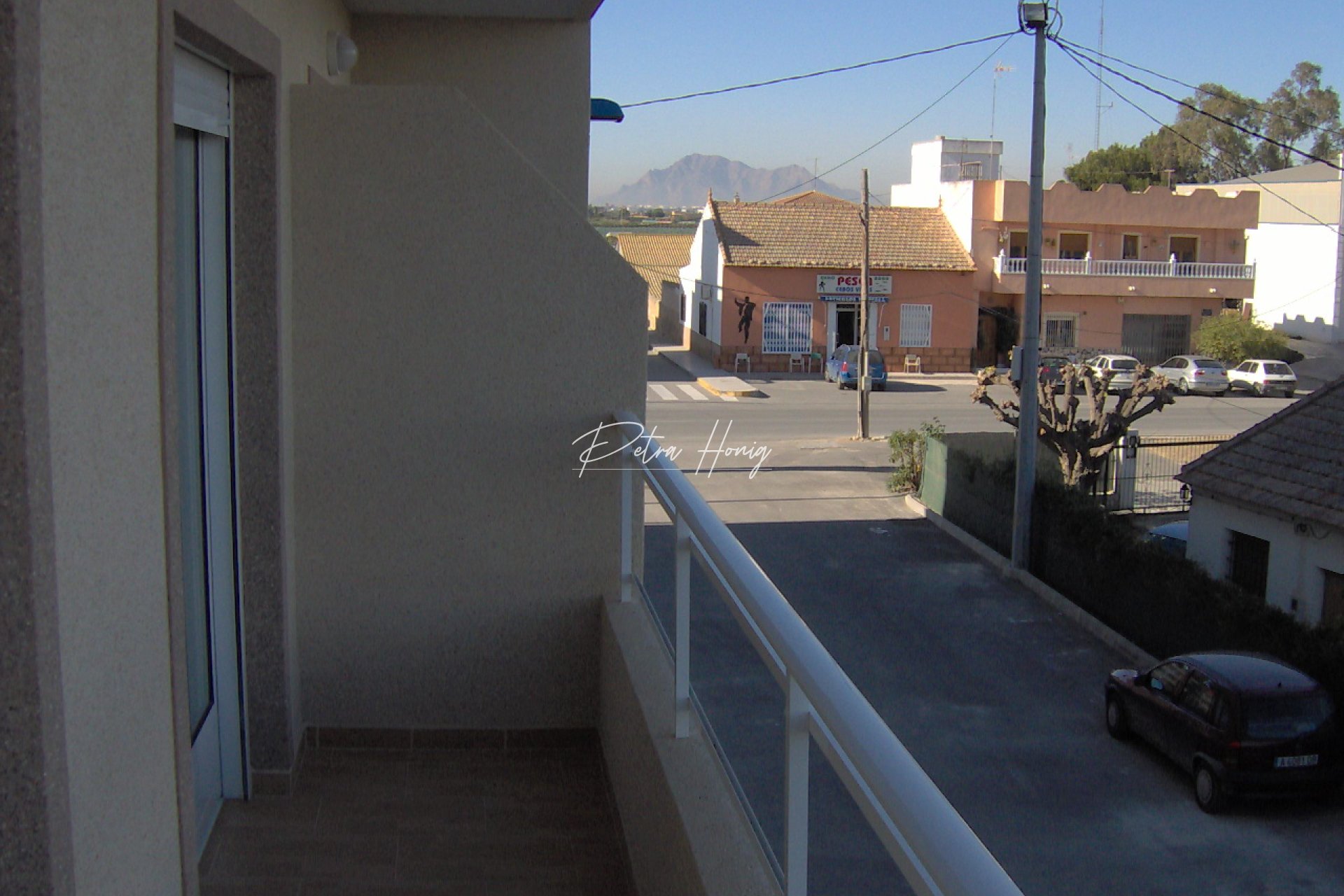 Reventa - Apartamento - Formentera del Segura - Forementera del Segura