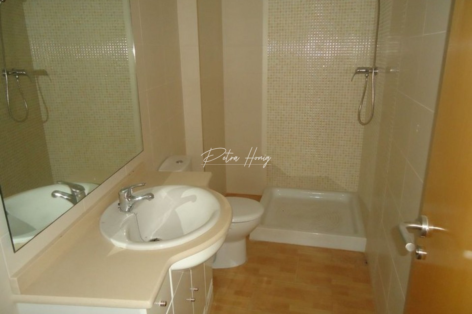 Reventa - Apartamento - Formentera del Segura - Forementera del Segura