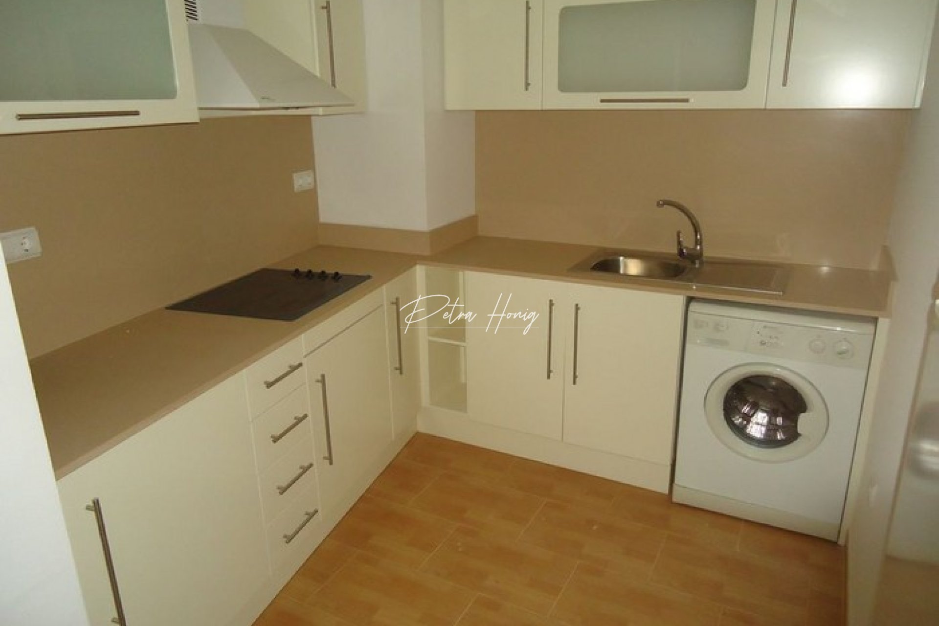 Reventa - Apartamento - Formentera del Segura - Forementera del Segura