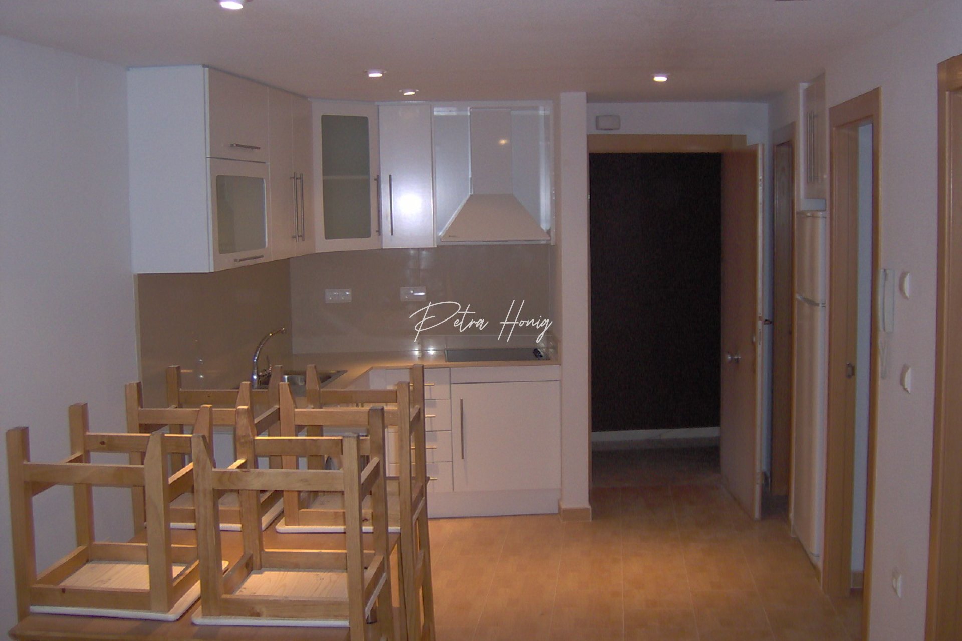 Reventa - Apartamento - Formentera del Segura - Forementera del Segura