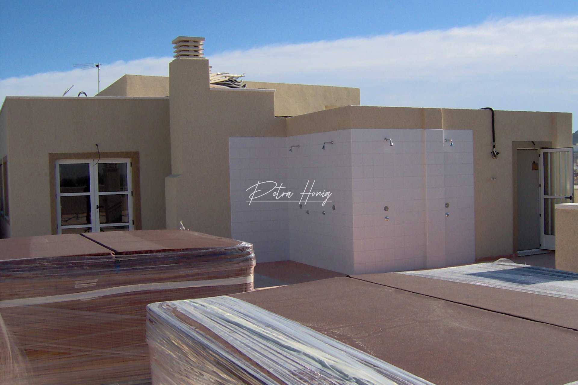 Reventa - Apartamento - Formentera del Segura - Forementera del Segura