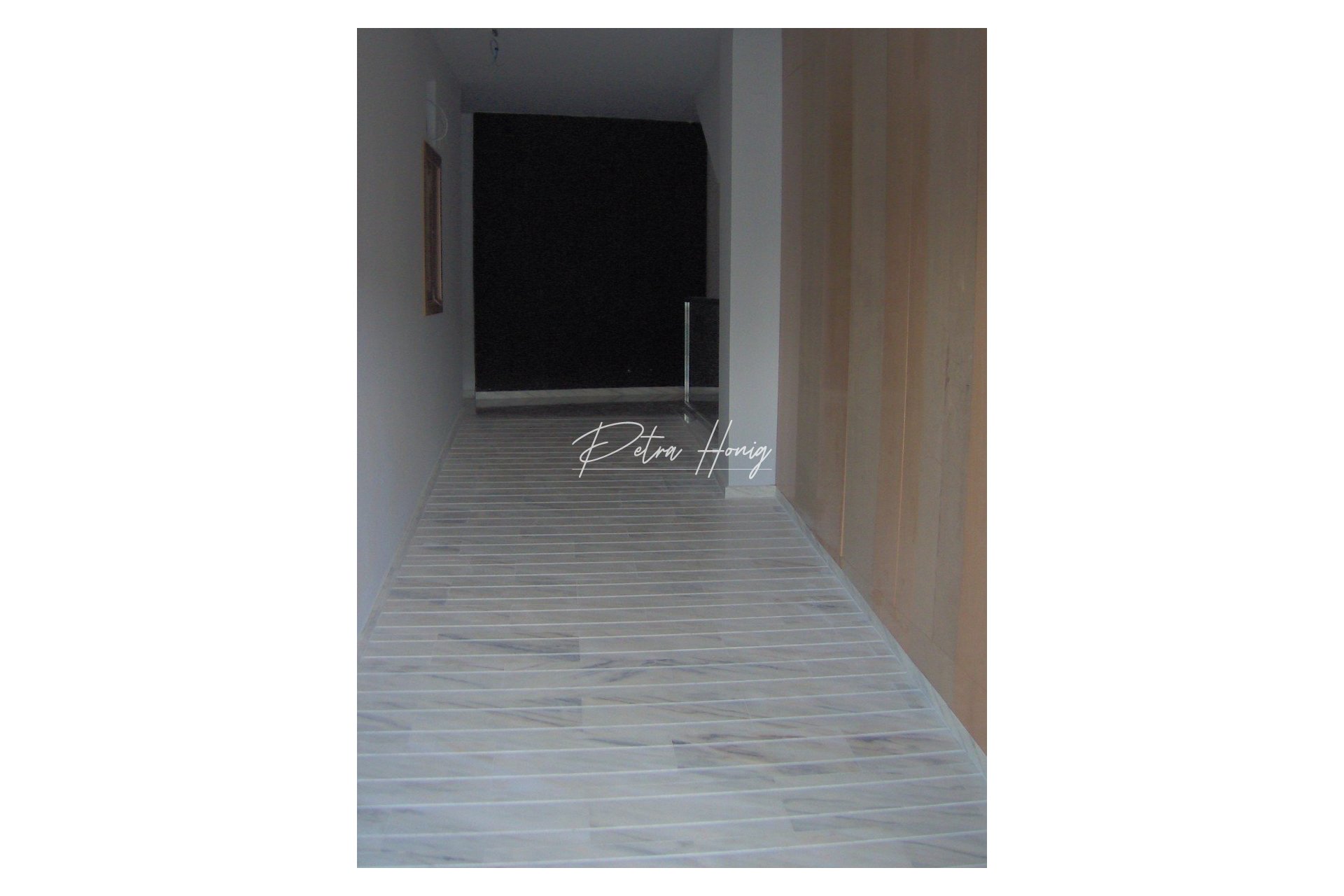 Reventa - Apartamento - Formentera del Segura - Forementera del Segura