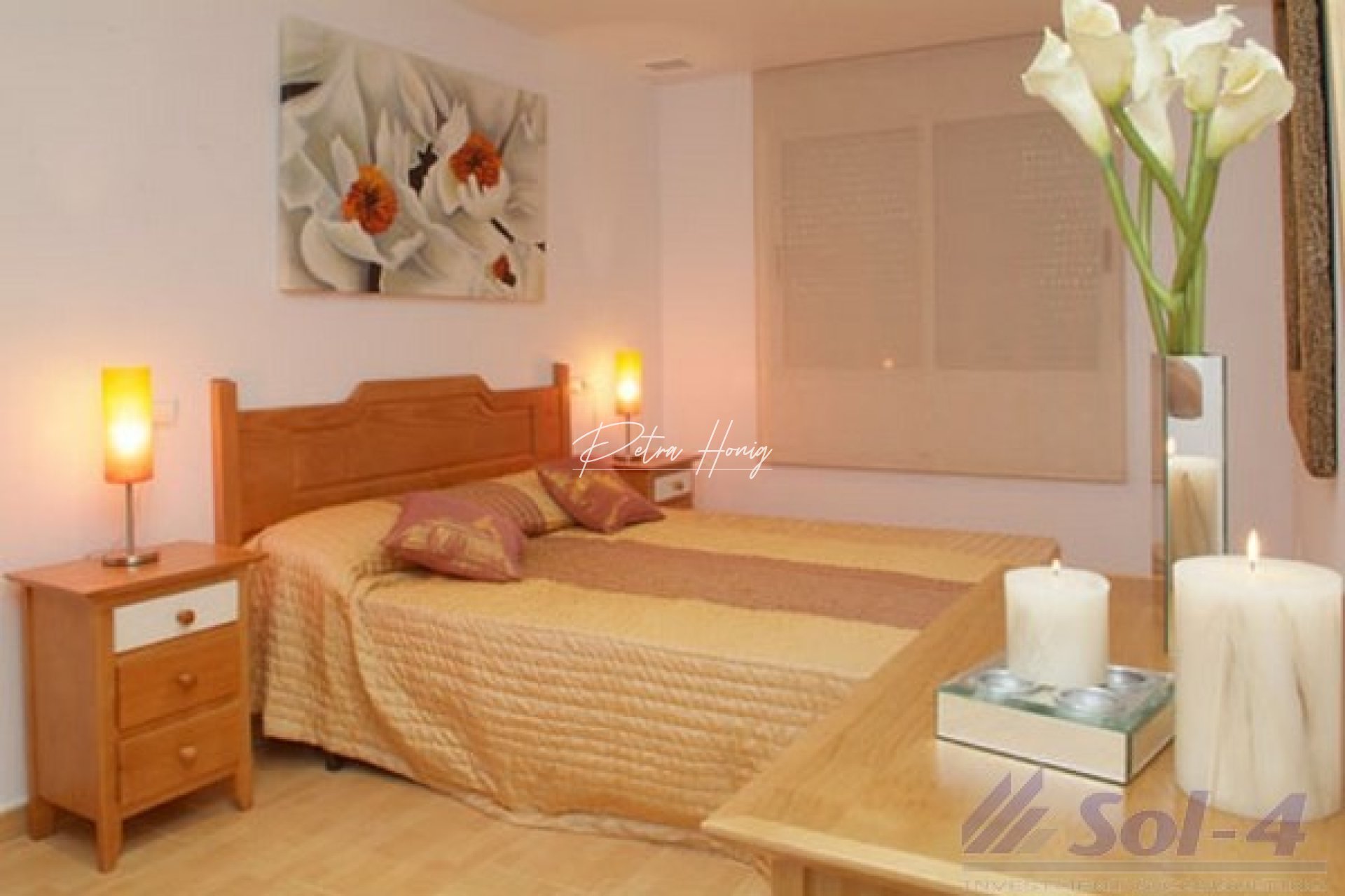 Reventa - Apartamento - Formentera del Segura - Forementera del Segura