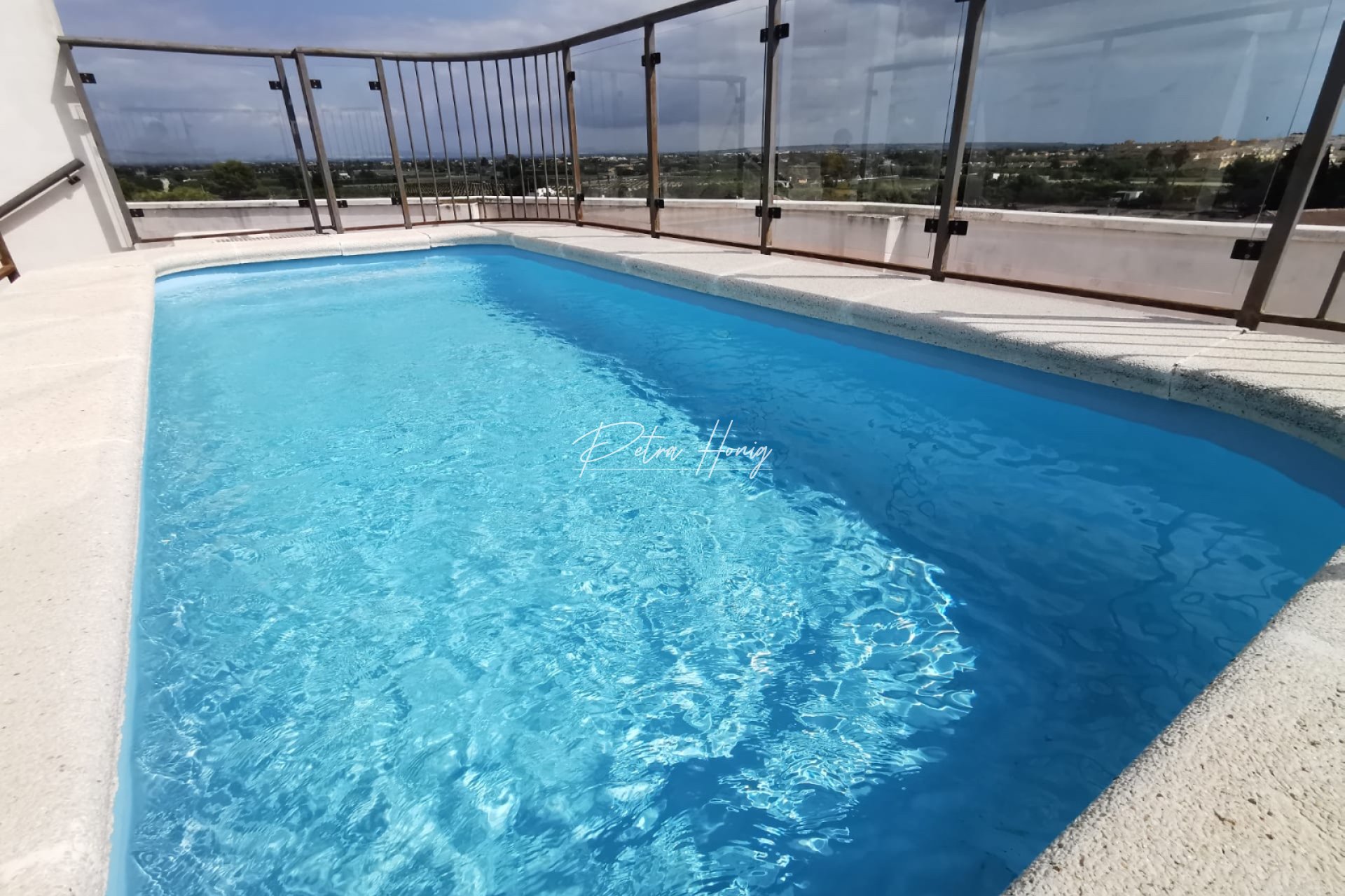 Reventa - Apartamento - Formentera del Segura - Forementera del Segura