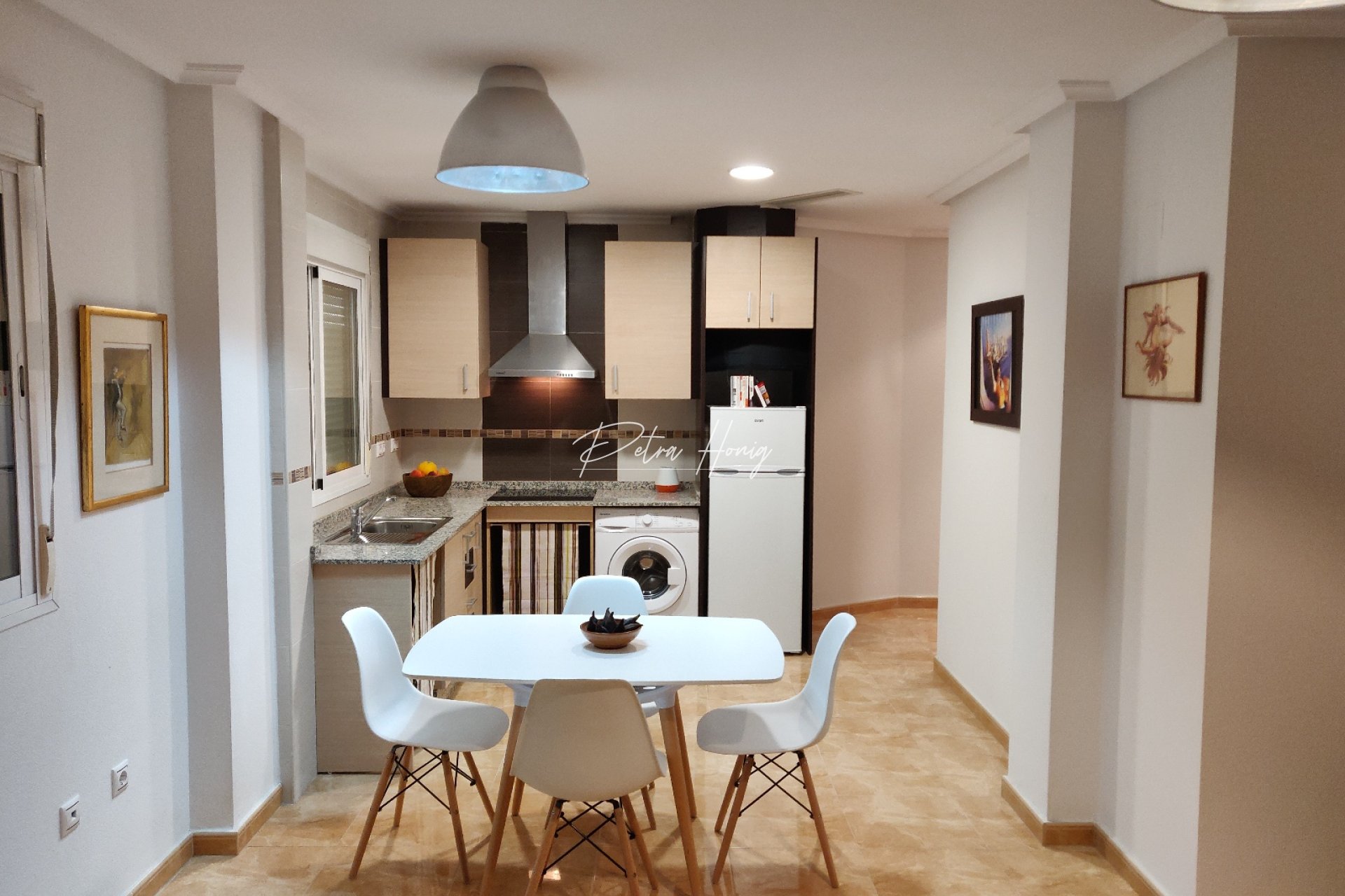 Reventa - Apartamento - Formentera del Segura - Forementera del Segura