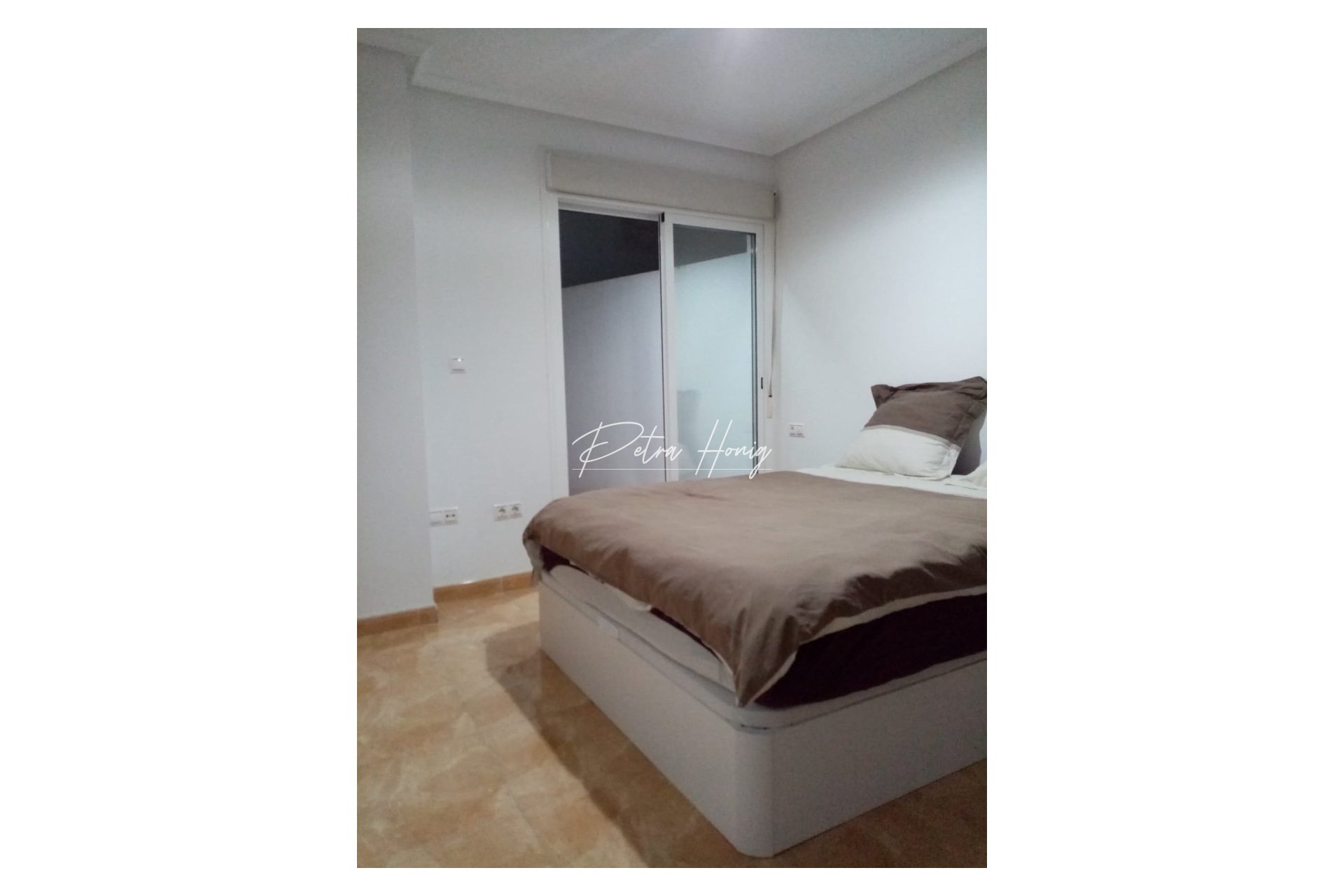 Reventa - Apartamento - Formentera del Segura - Forementera del Segura