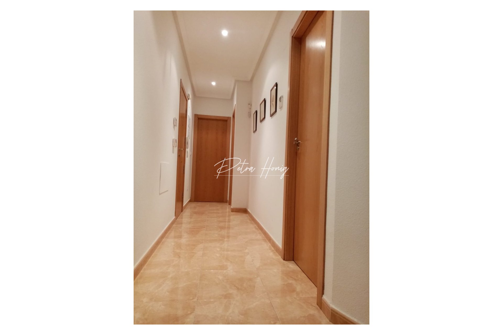 Reventa - Apartamento - Formentera del Segura - Forementera del Segura