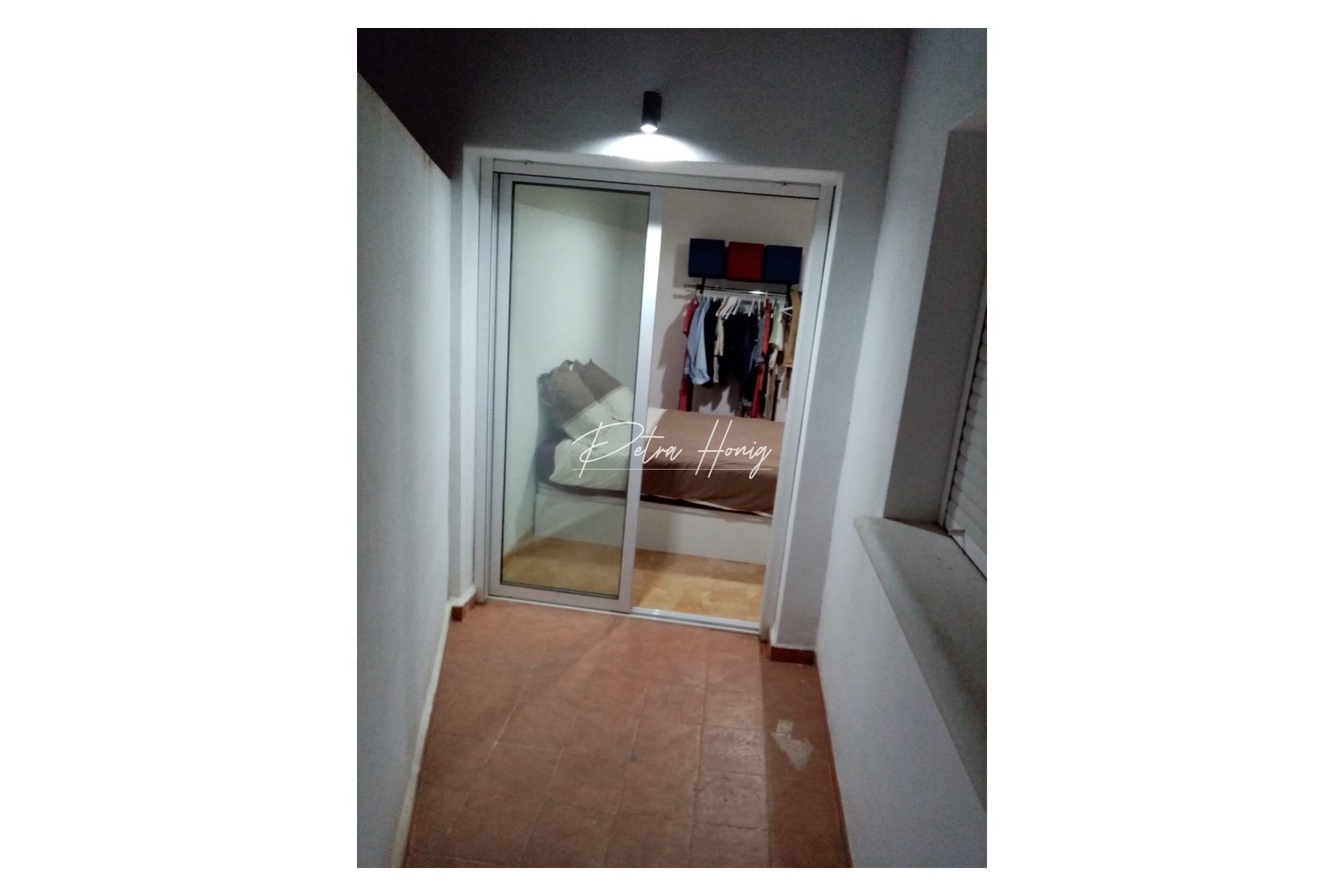 Reventa - Apartamento - Formentera del Segura - Forementera del Segura