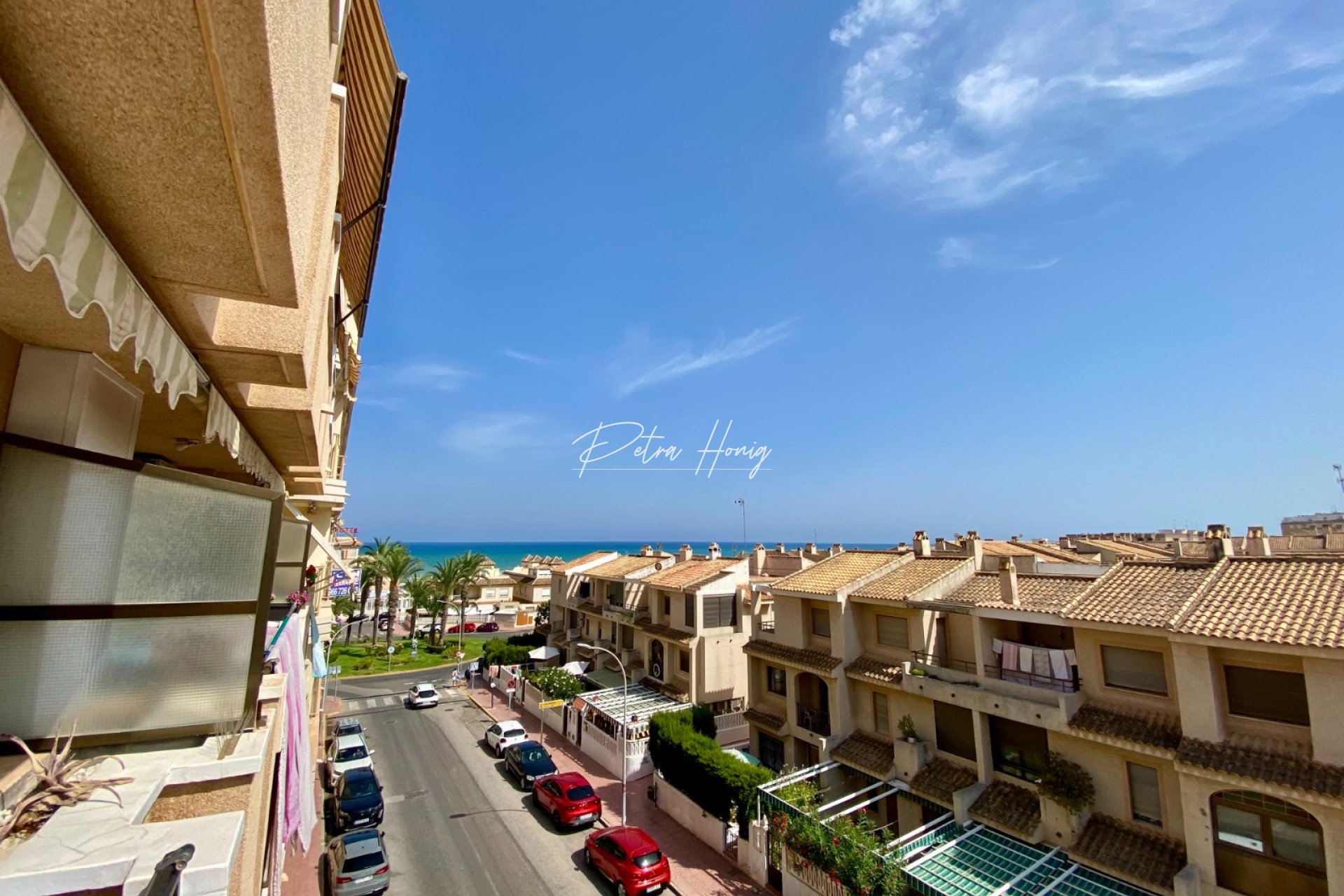 Reventa - Apartamento - Guardamar del Segura - CENTRO