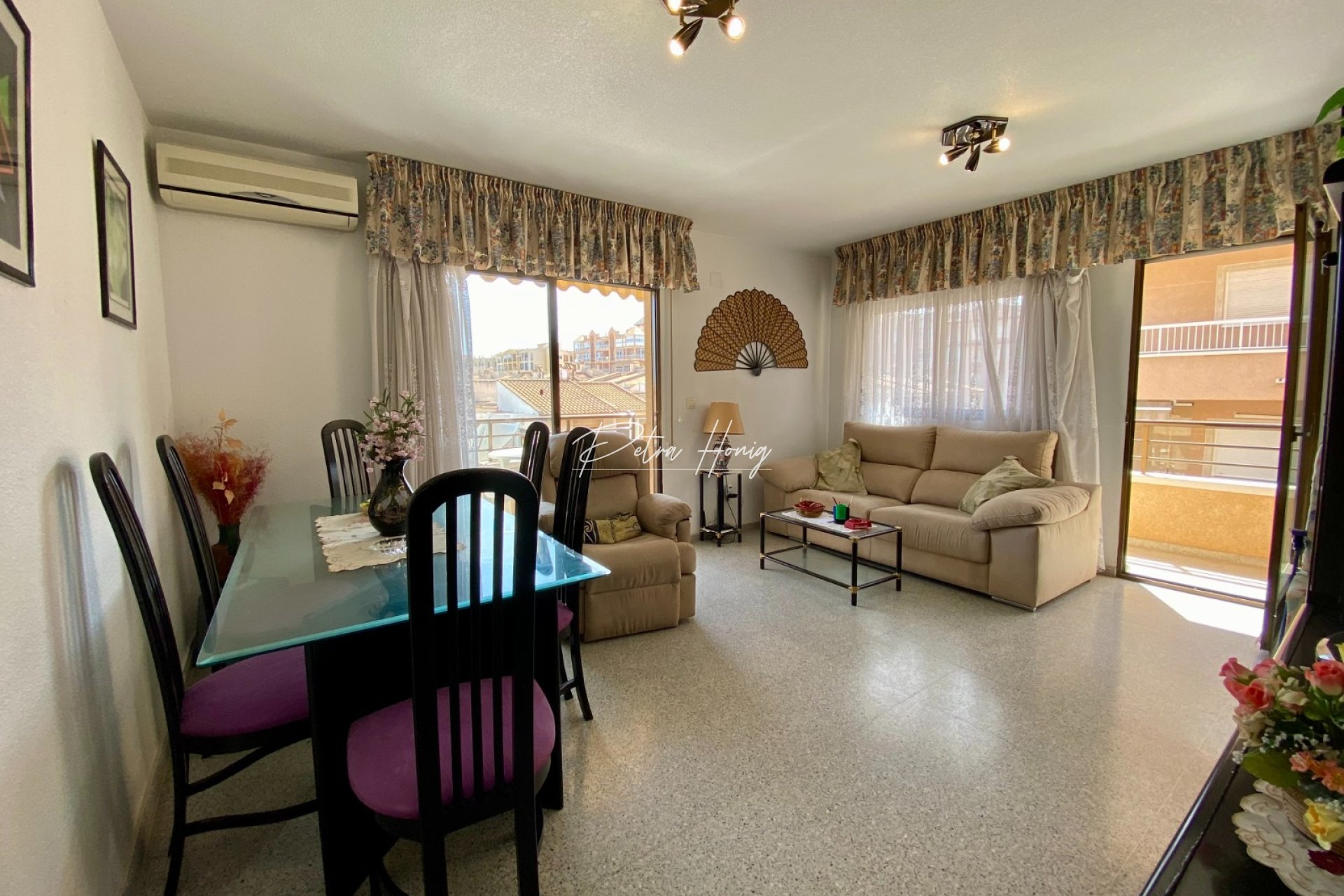 Reventa - Apartamento - Guardamar del Segura - CENTRO