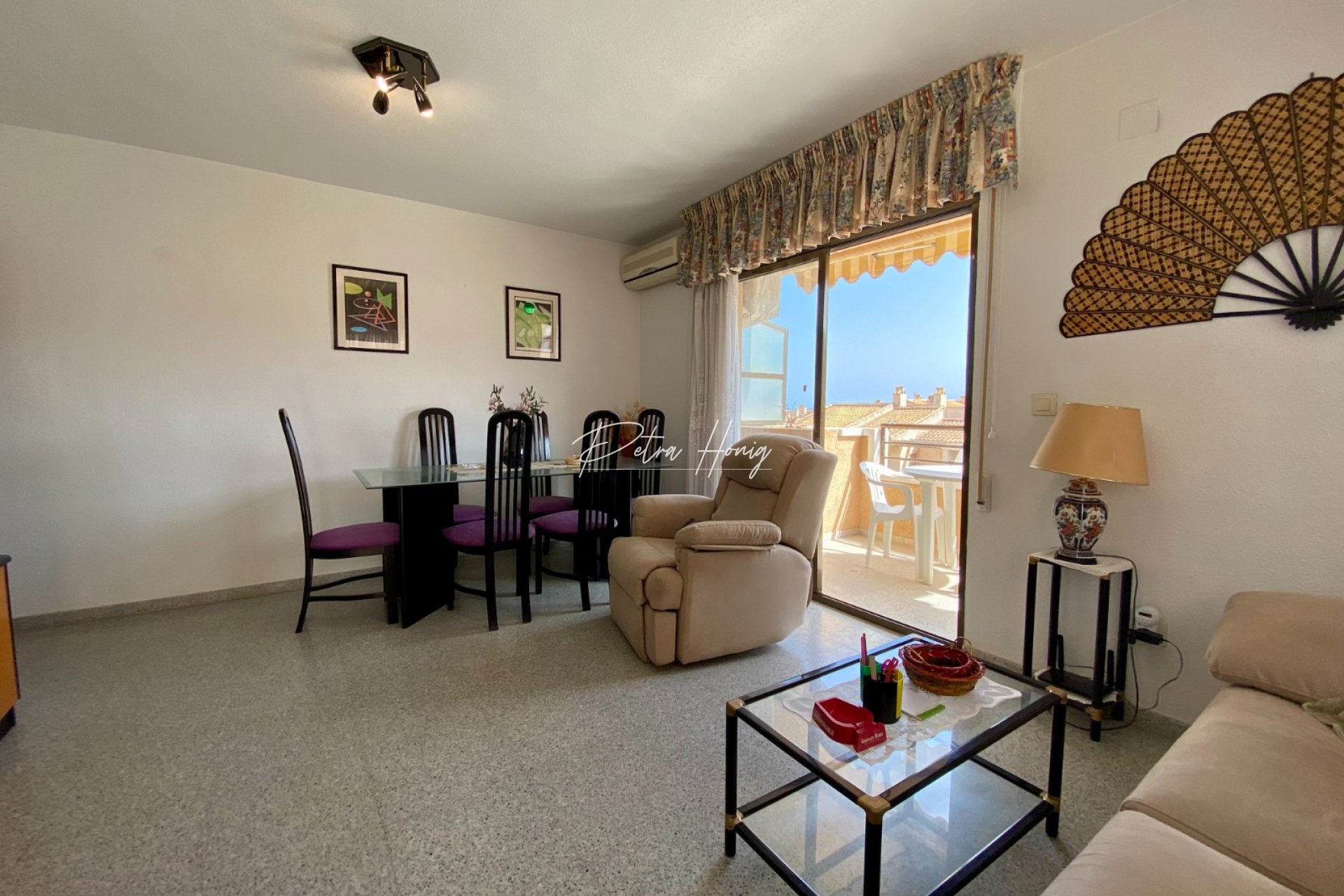 Reventa - Apartamento - Guardamar del Segura - CENTRO