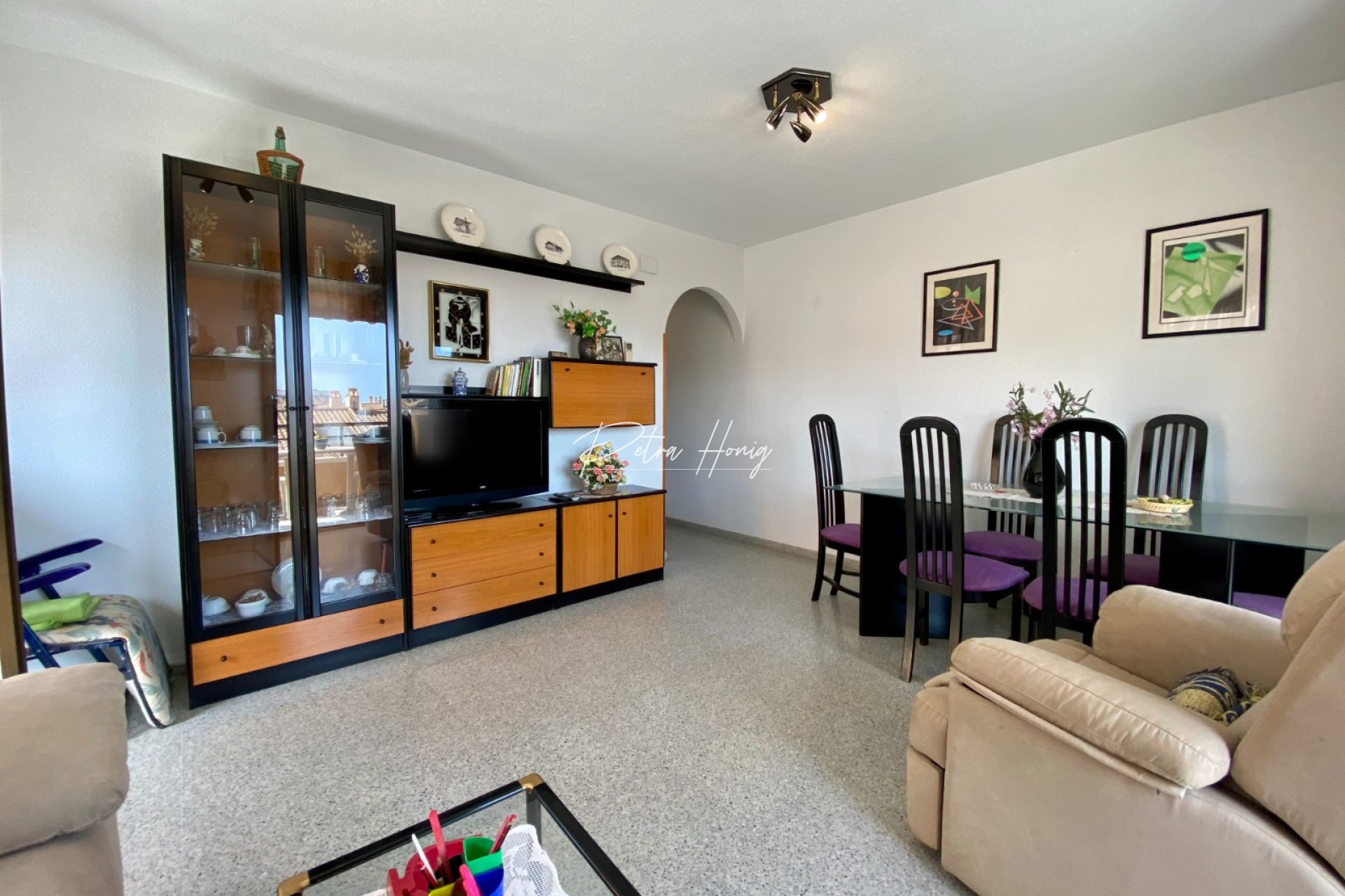 Reventa - Apartamento - Guardamar del Segura - CENTRO