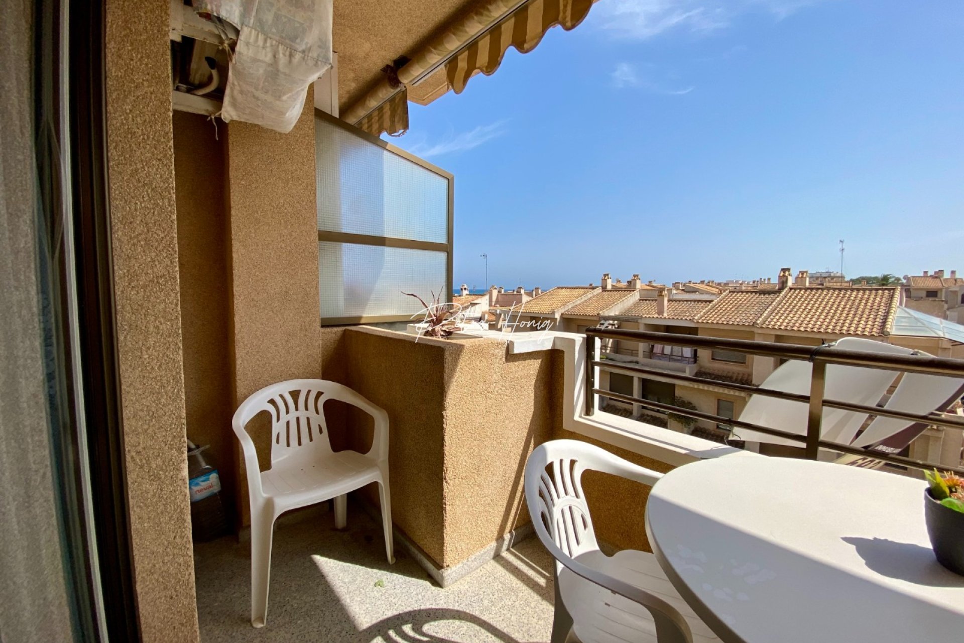 Reventa - Apartamento - Guardamar del Segura - CENTRO