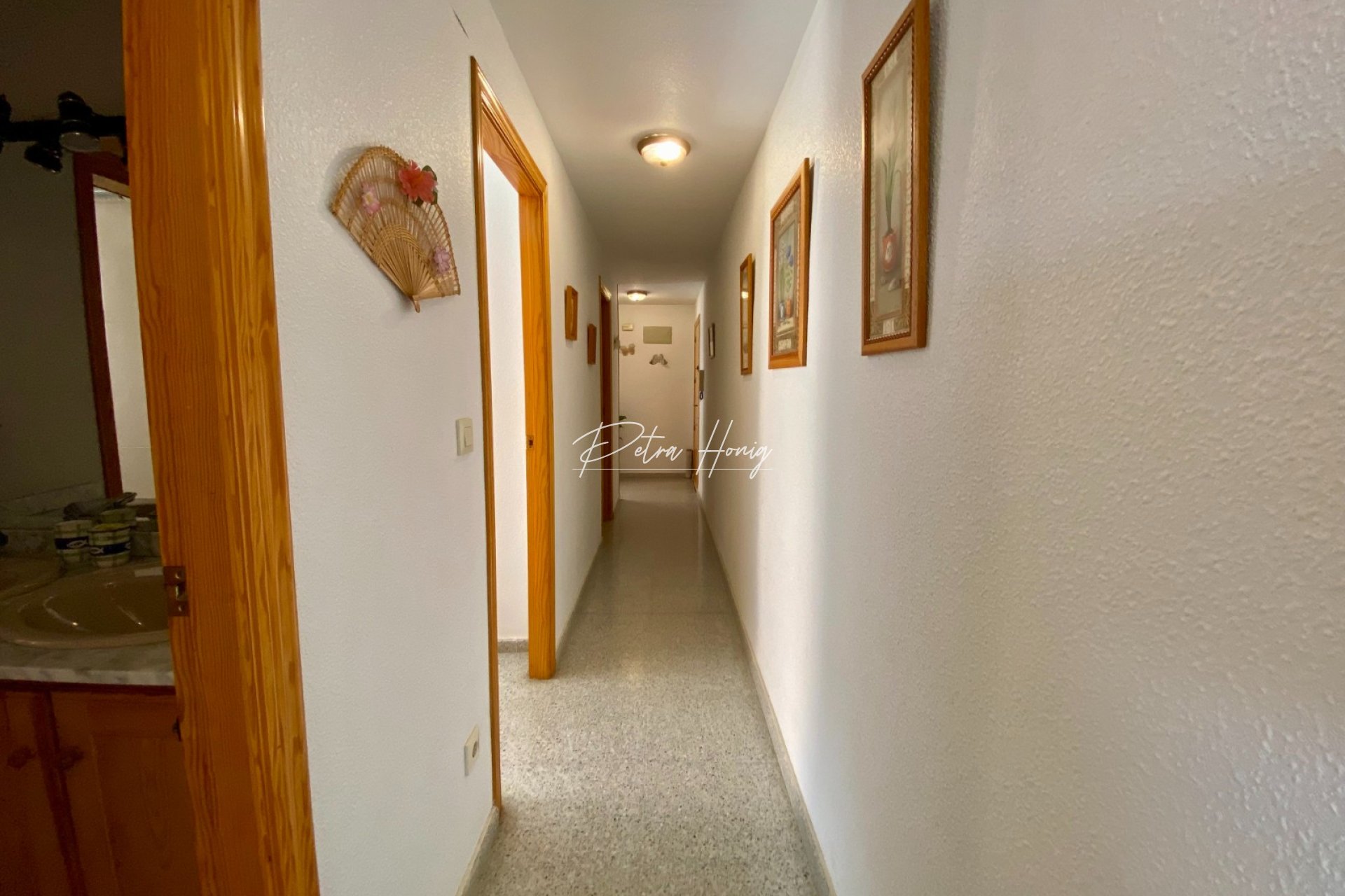 Reventa - Apartamento - Guardamar del Segura - CENTRO