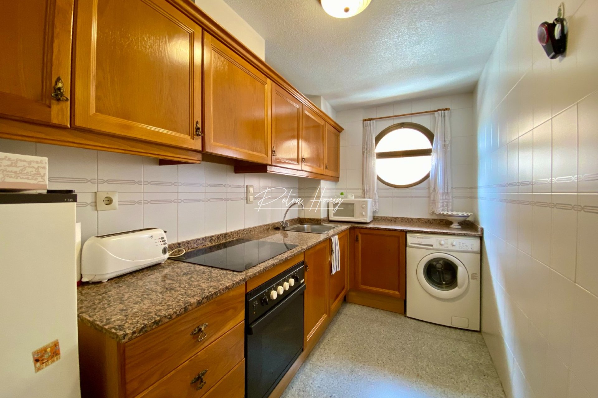 Reventa - Apartamento - Guardamar del Segura - CENTRO