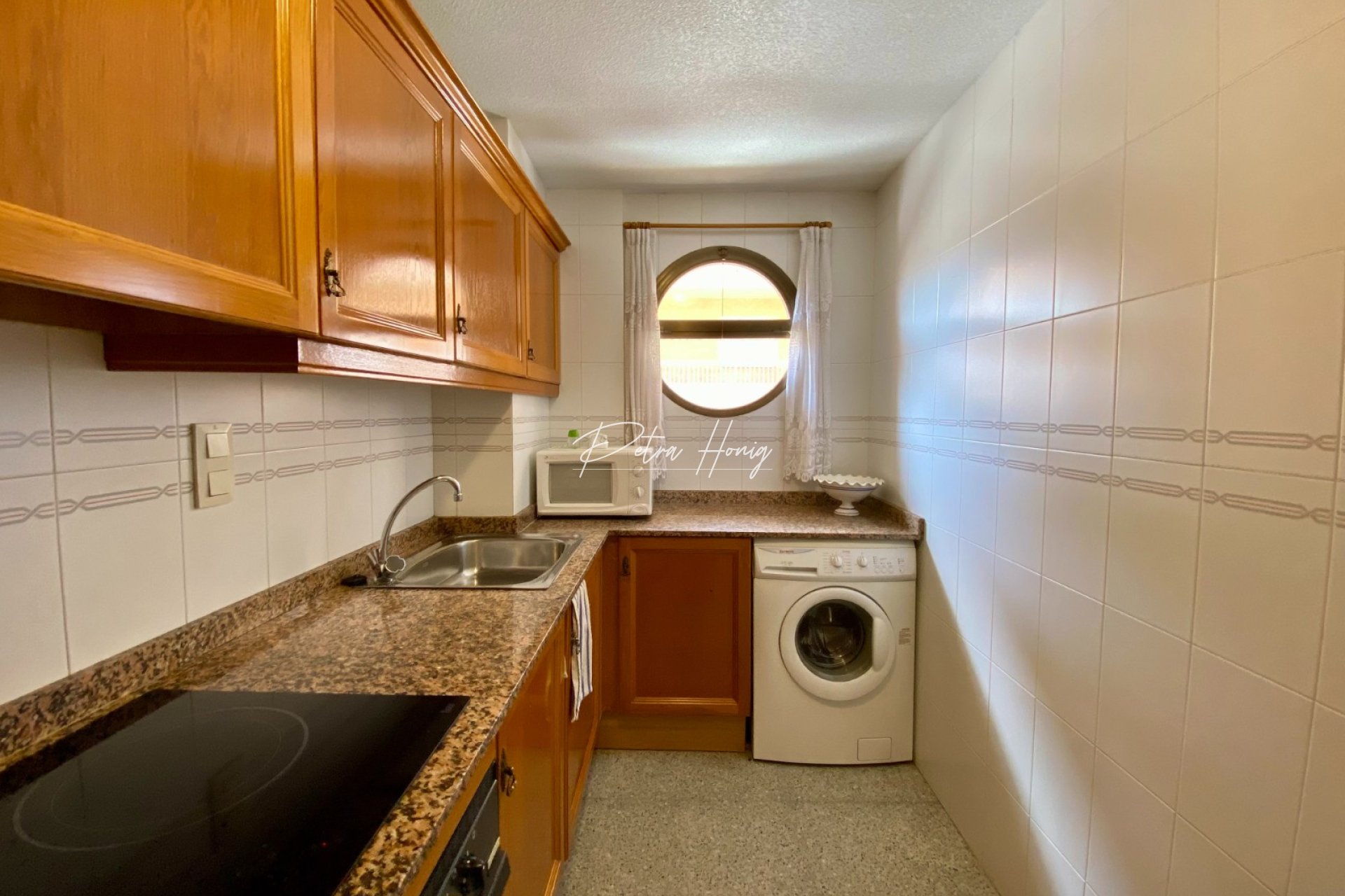 Reventa - Apartamento - Guardamar del Segura - CENTRO