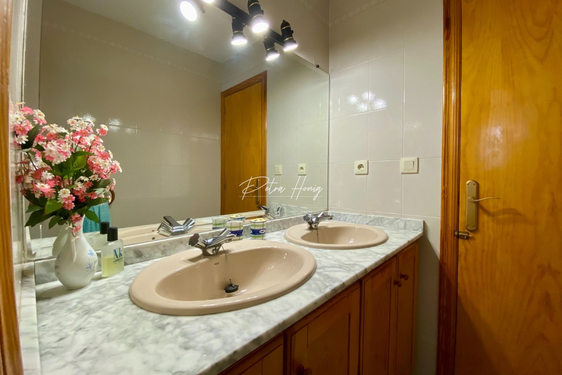 Reventa - Apartamento - Guardamar del Segura - CENTRO