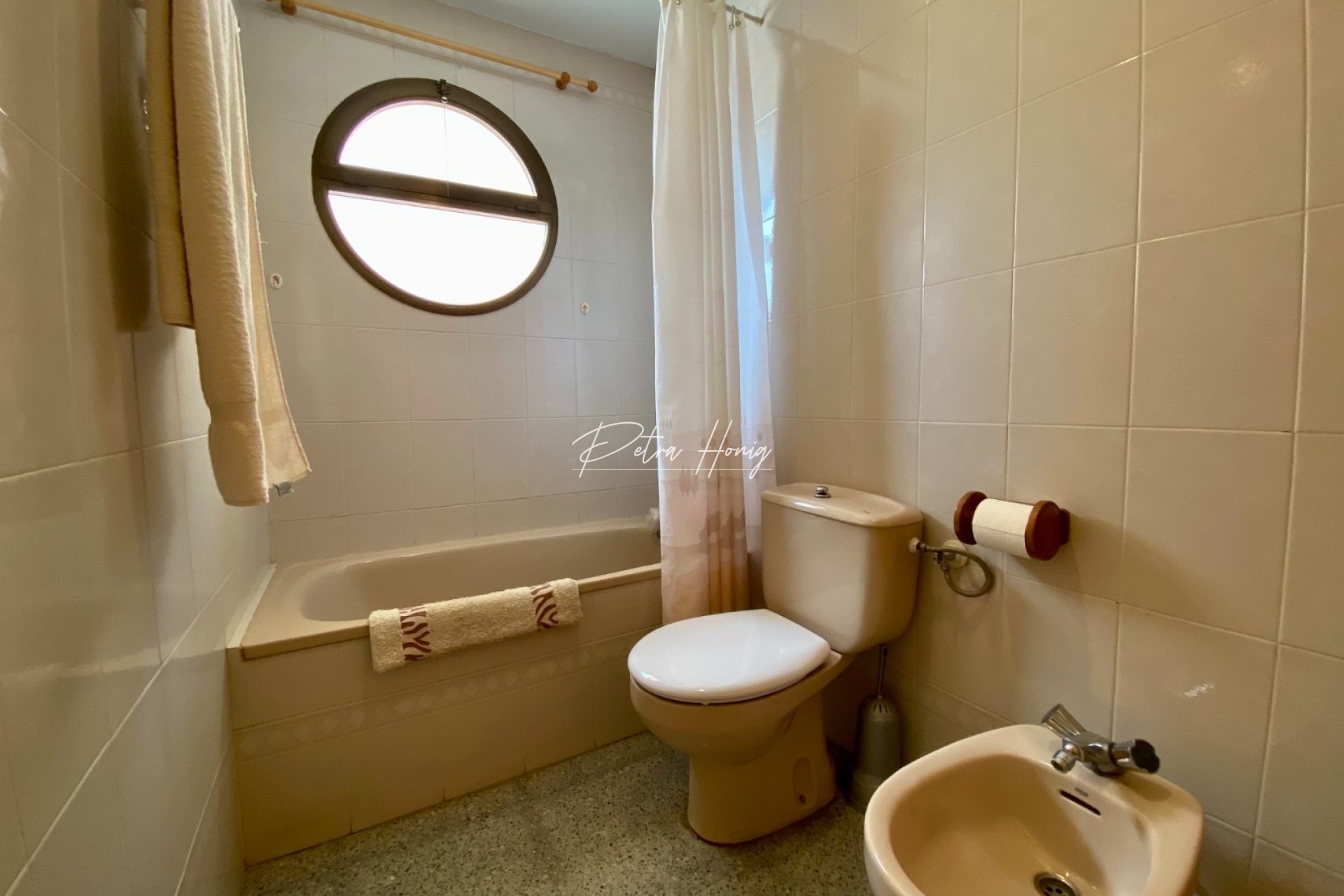 Reventa - Apartamento - Guardamar del Segura - CENTRO