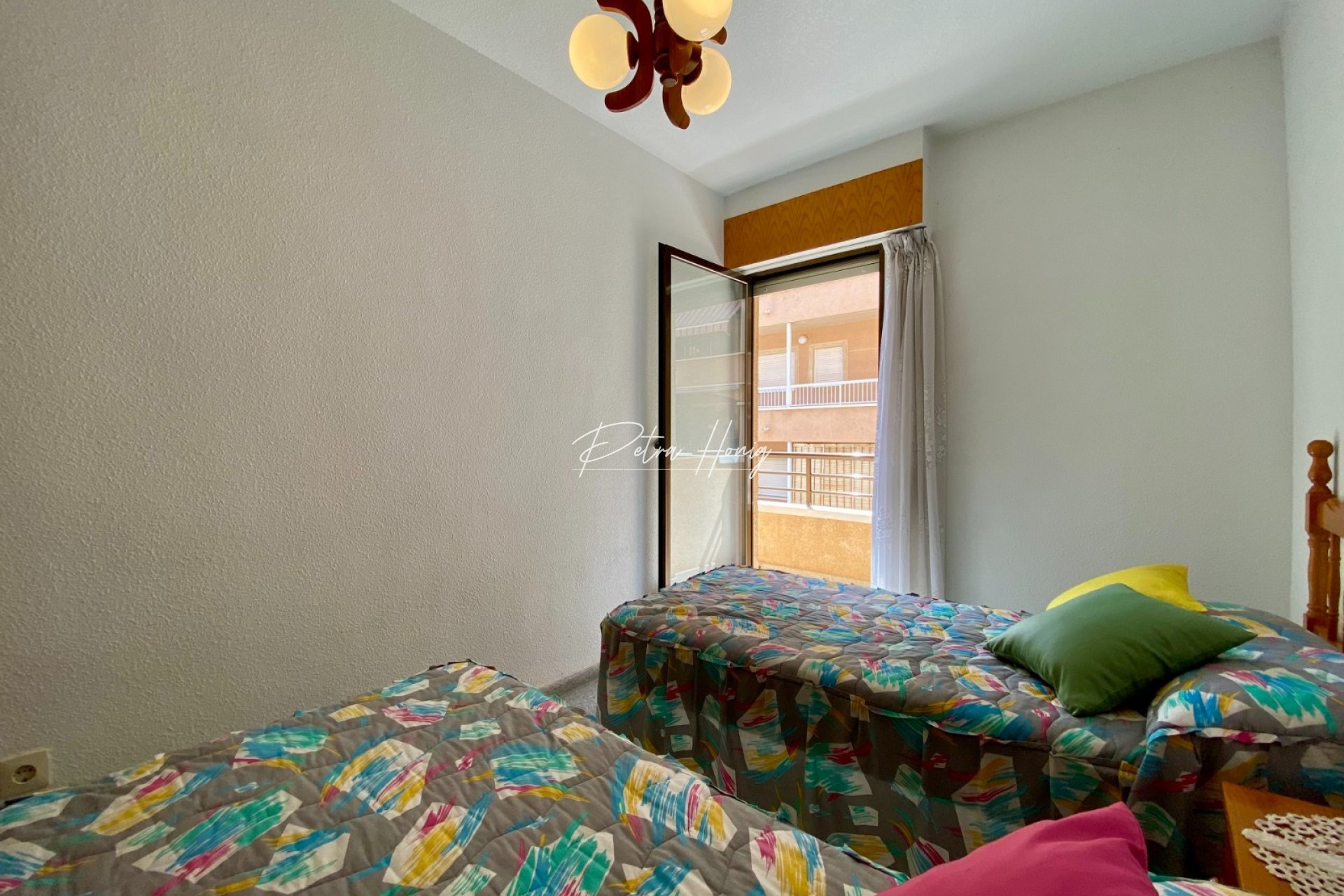 Reventa - Apartamento - Guardamar del Segura - CENTRO
