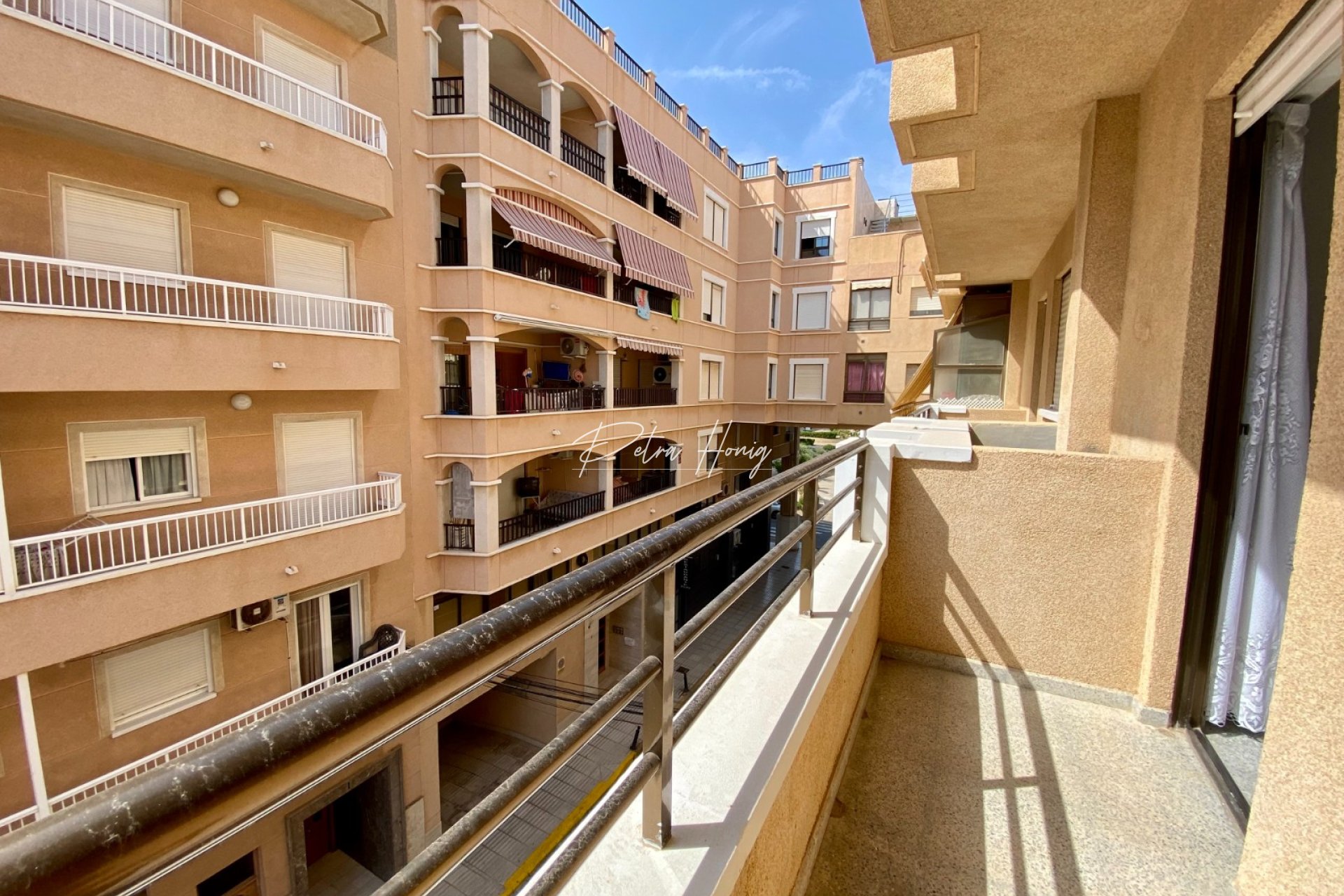 Reventa - Apartamento - Guardamar del Segura - CENTRO