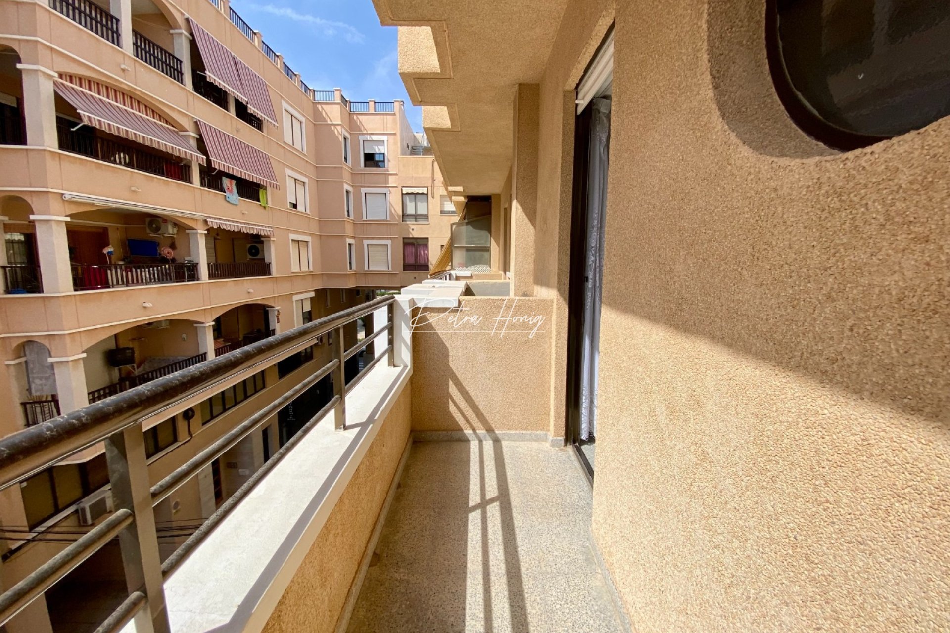 Reventa - Apartamento - Guardamar del Segura - CENTRO