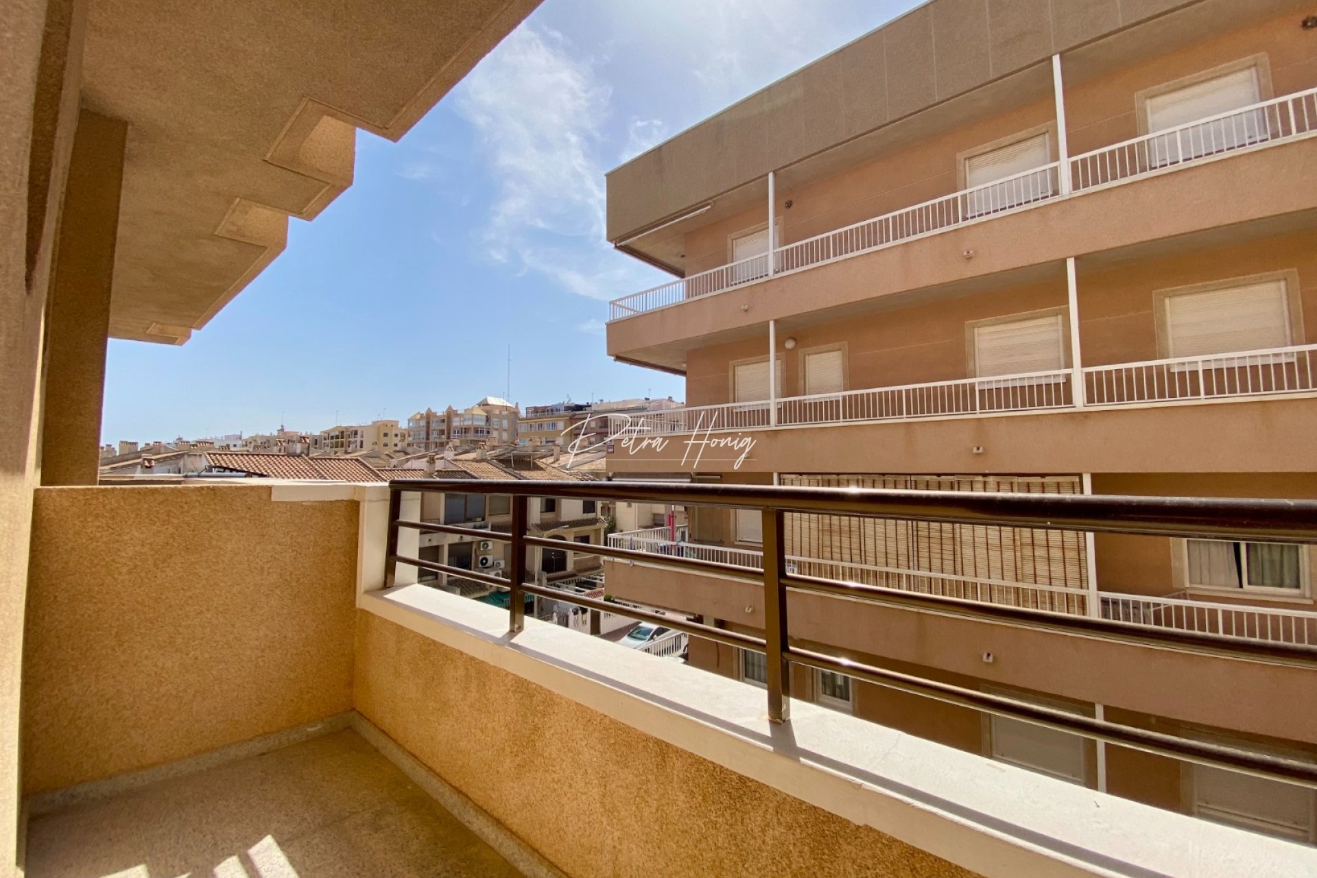 Reventa - Apartamento - Guardamar del Segura - CENTRO