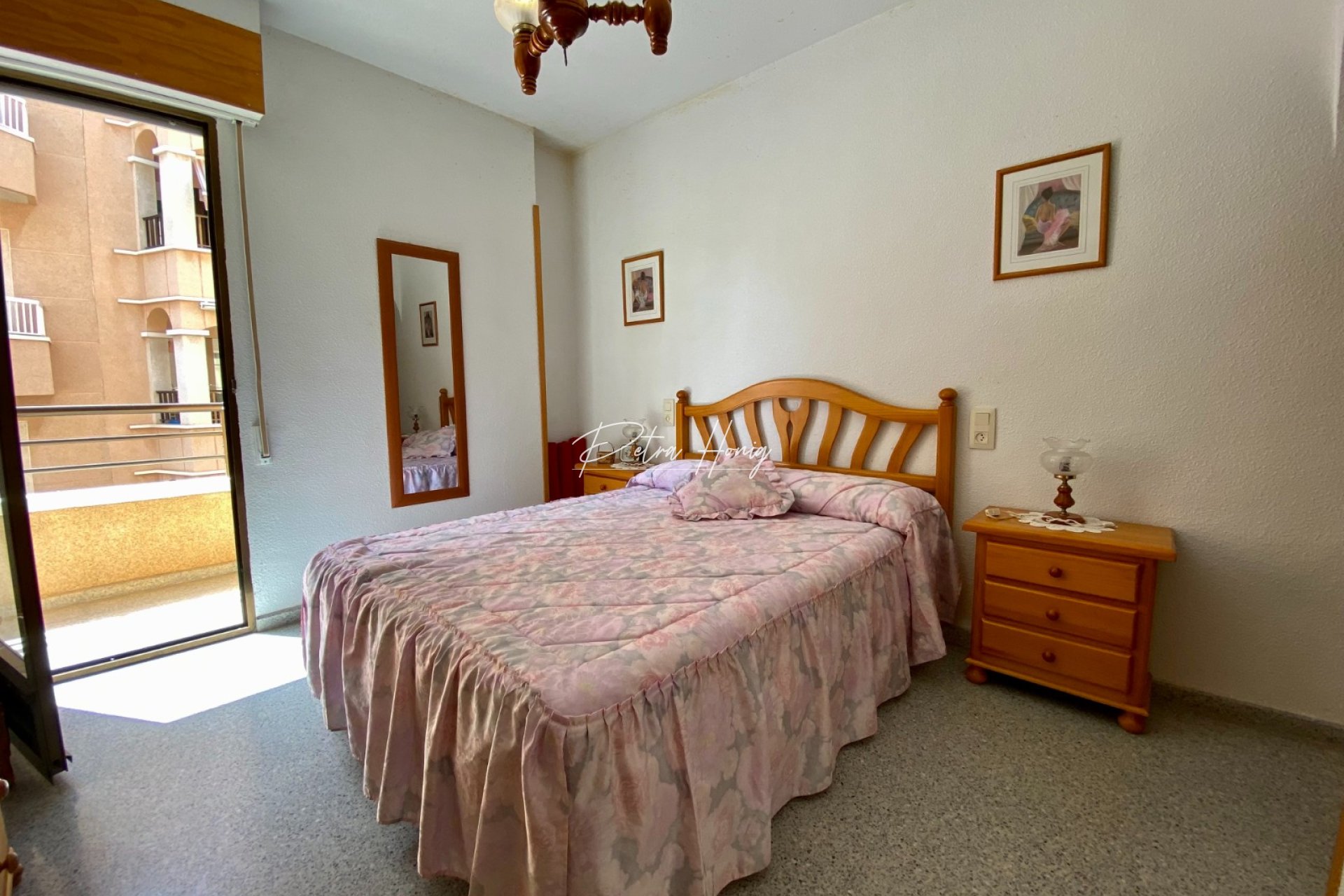 Reventa - Apartamento - Guardamar del Segura - CENTRO