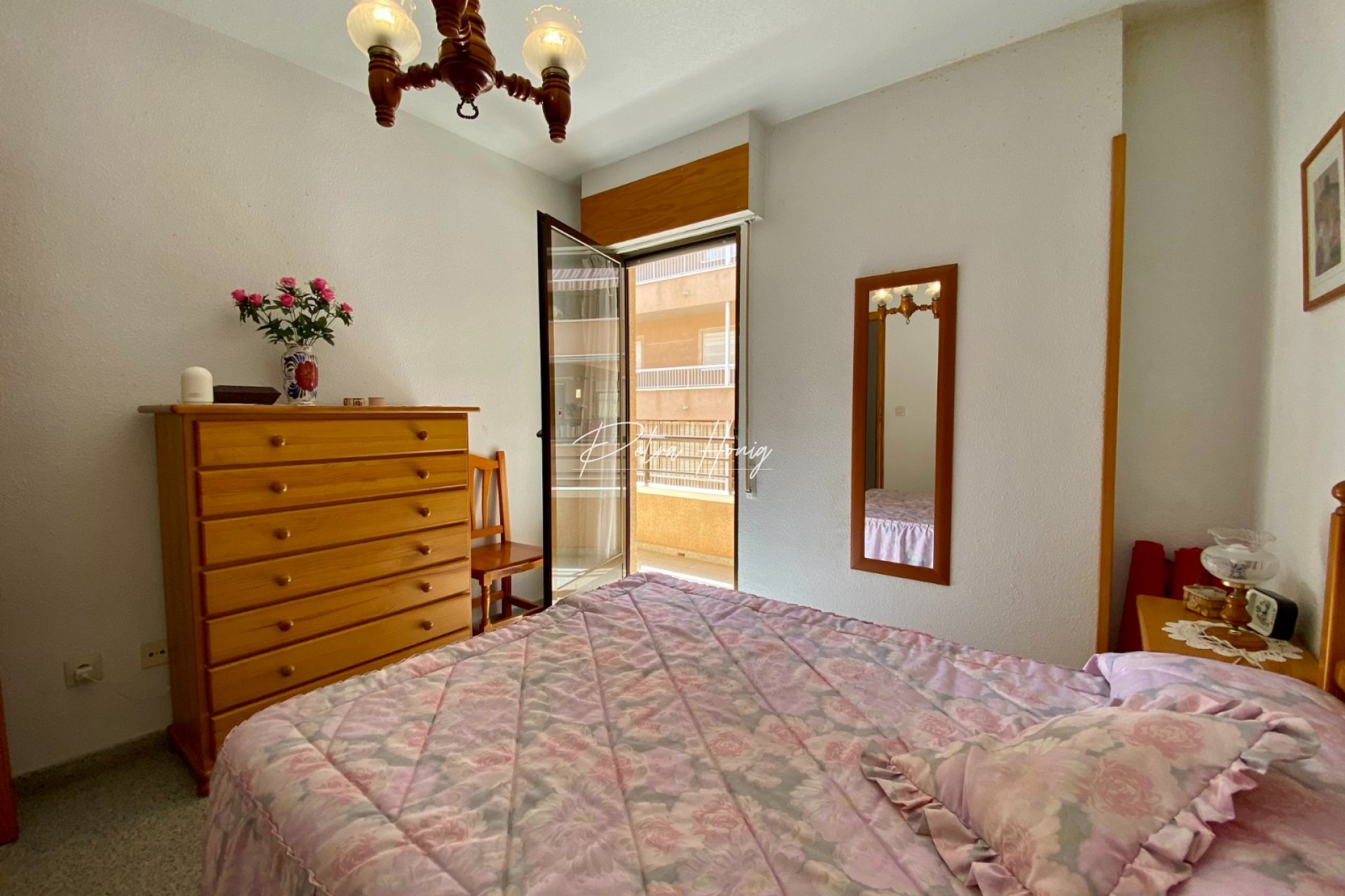 Reventa - Apartamento - Guardamar del Segura - CENTRO